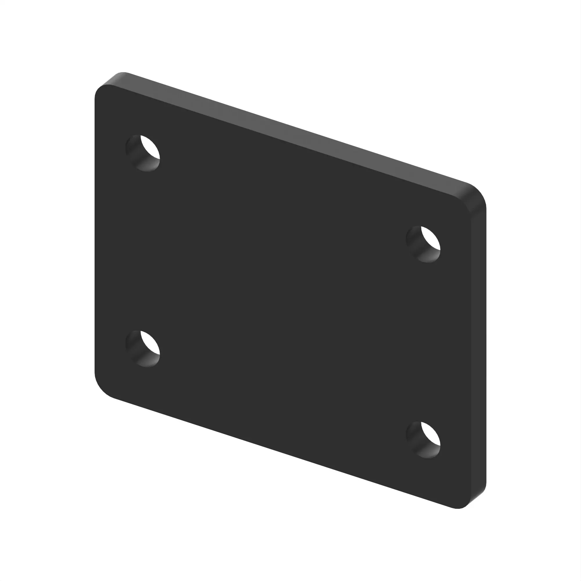 John Deere Platform Support - SU295149