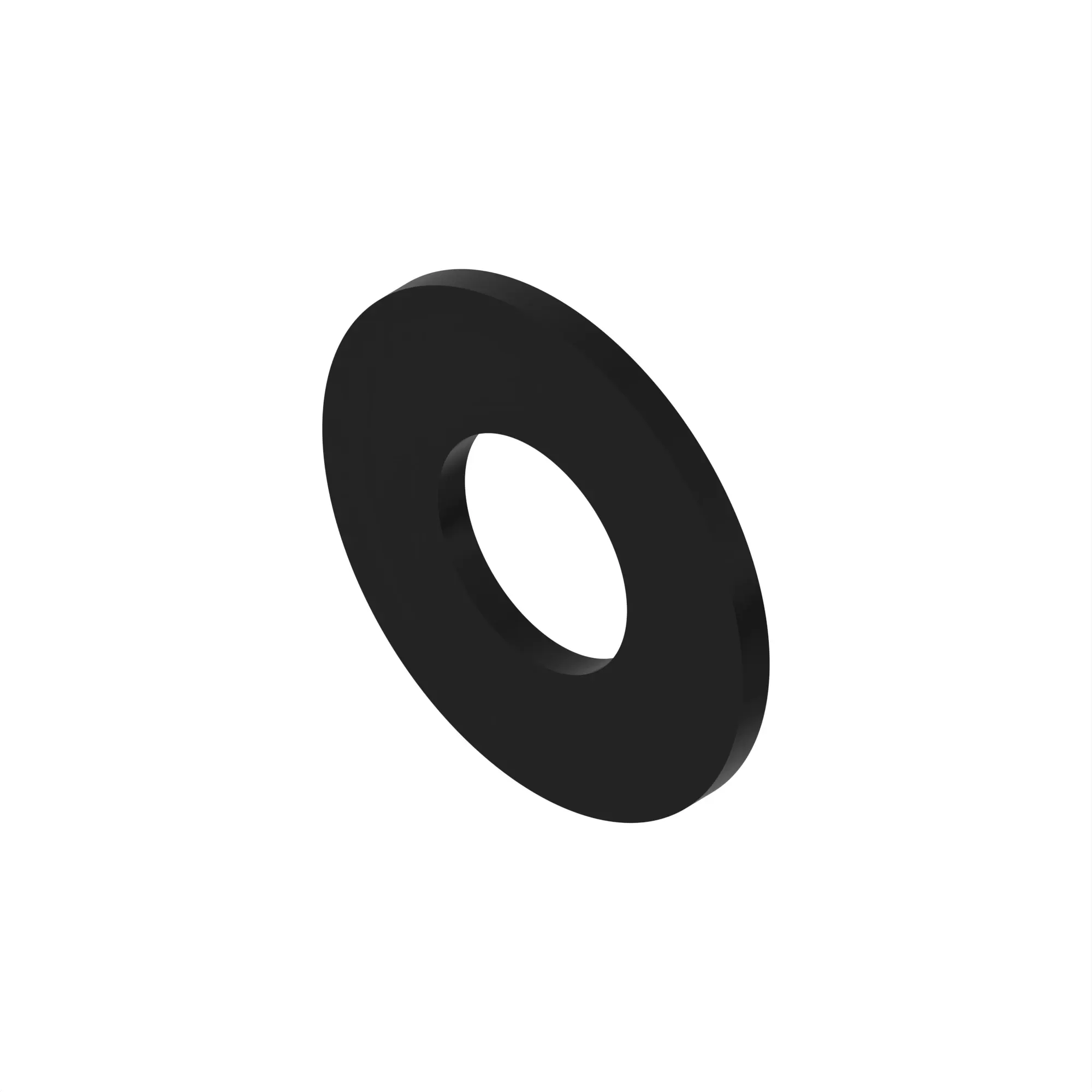 John Deere Thrust Washer - T205873
