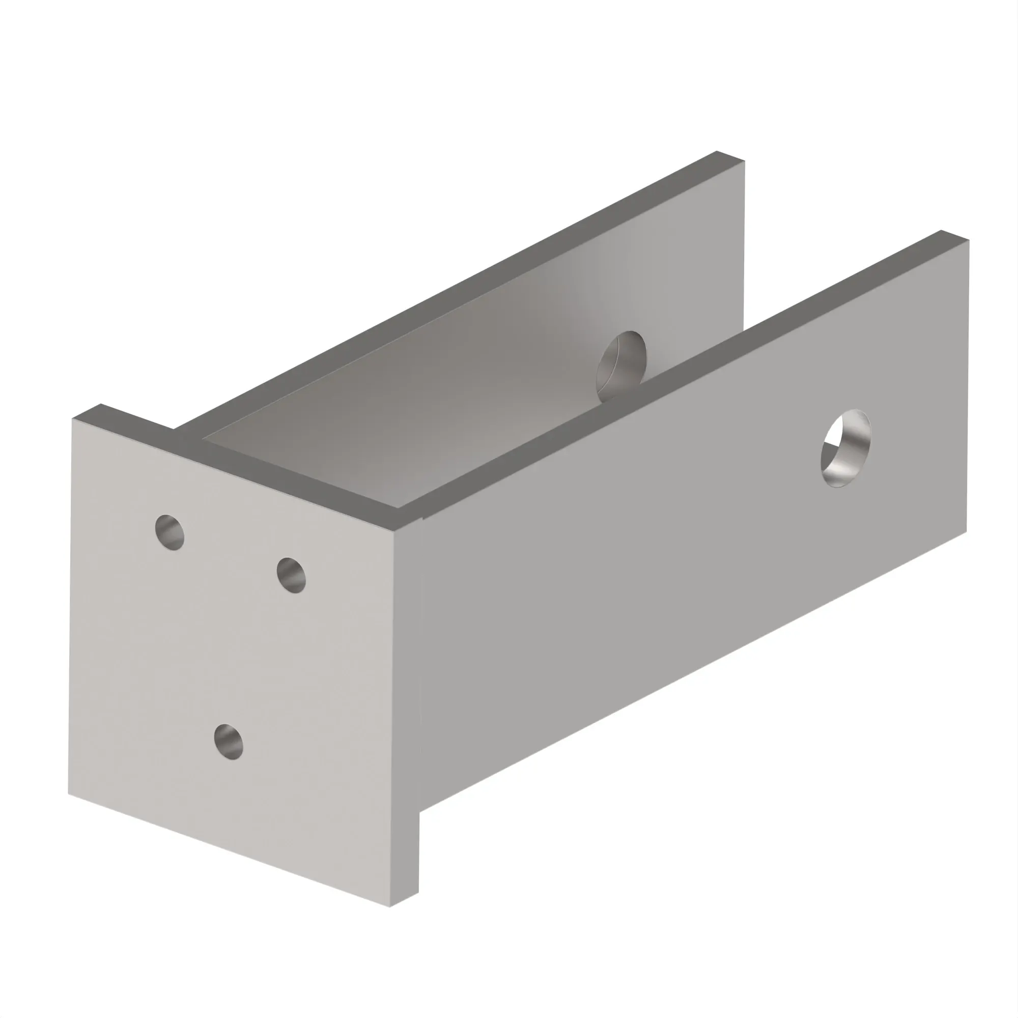 BRACKET,(CLUTCH MOUNTING) CLUTCH MO