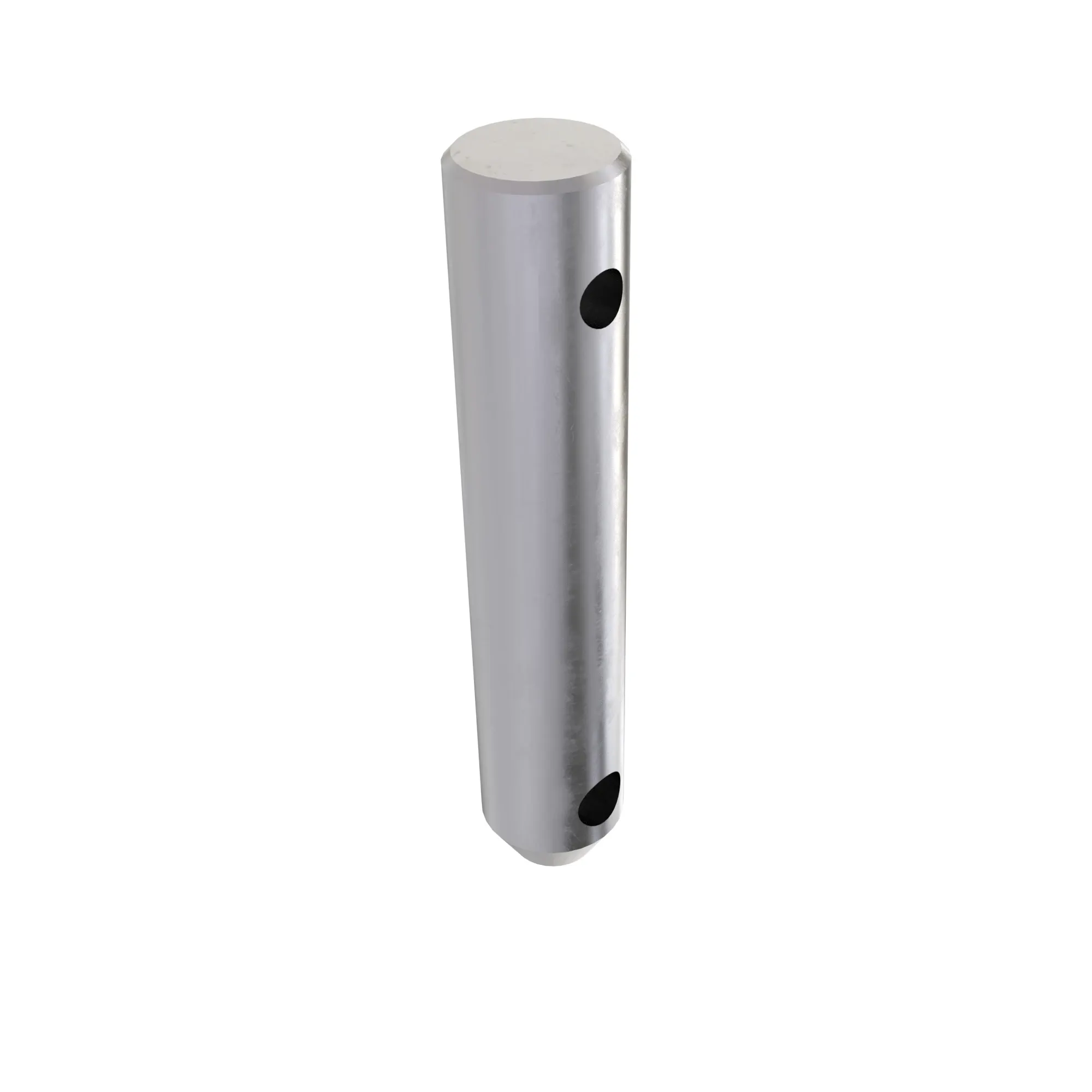 Pin Fastener
