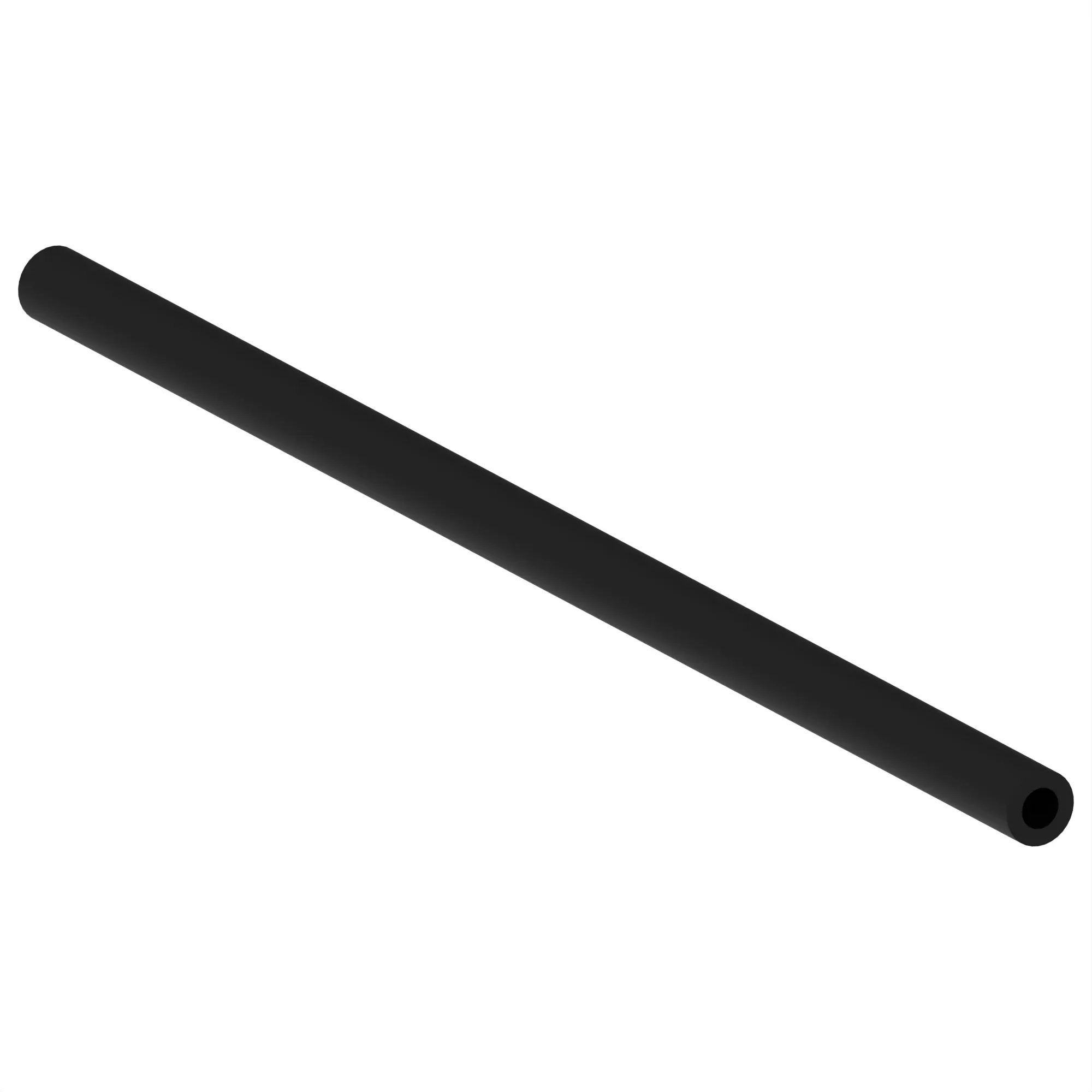 John Deere Exhaust Pipe - HXE78681