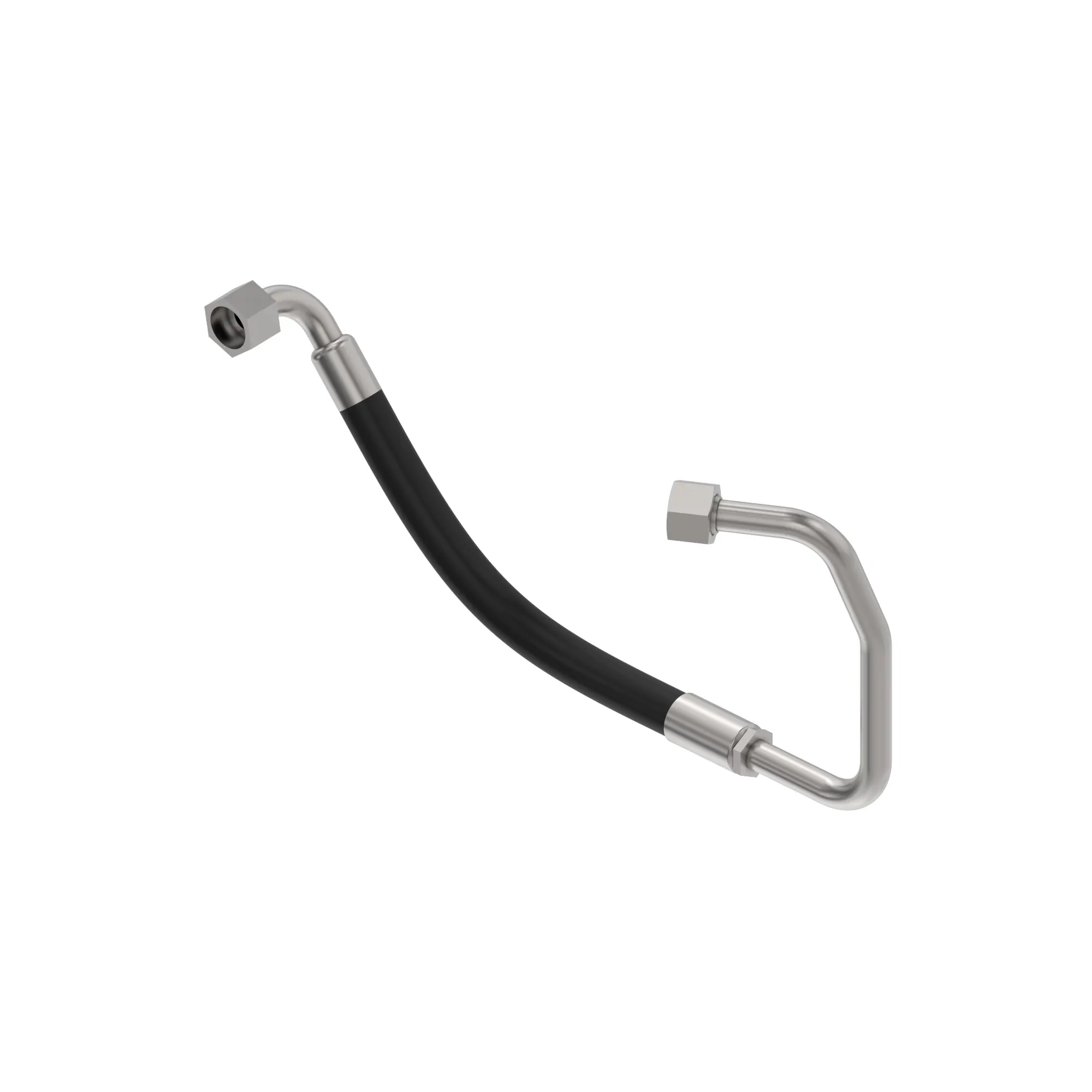 Hydraulic Hose