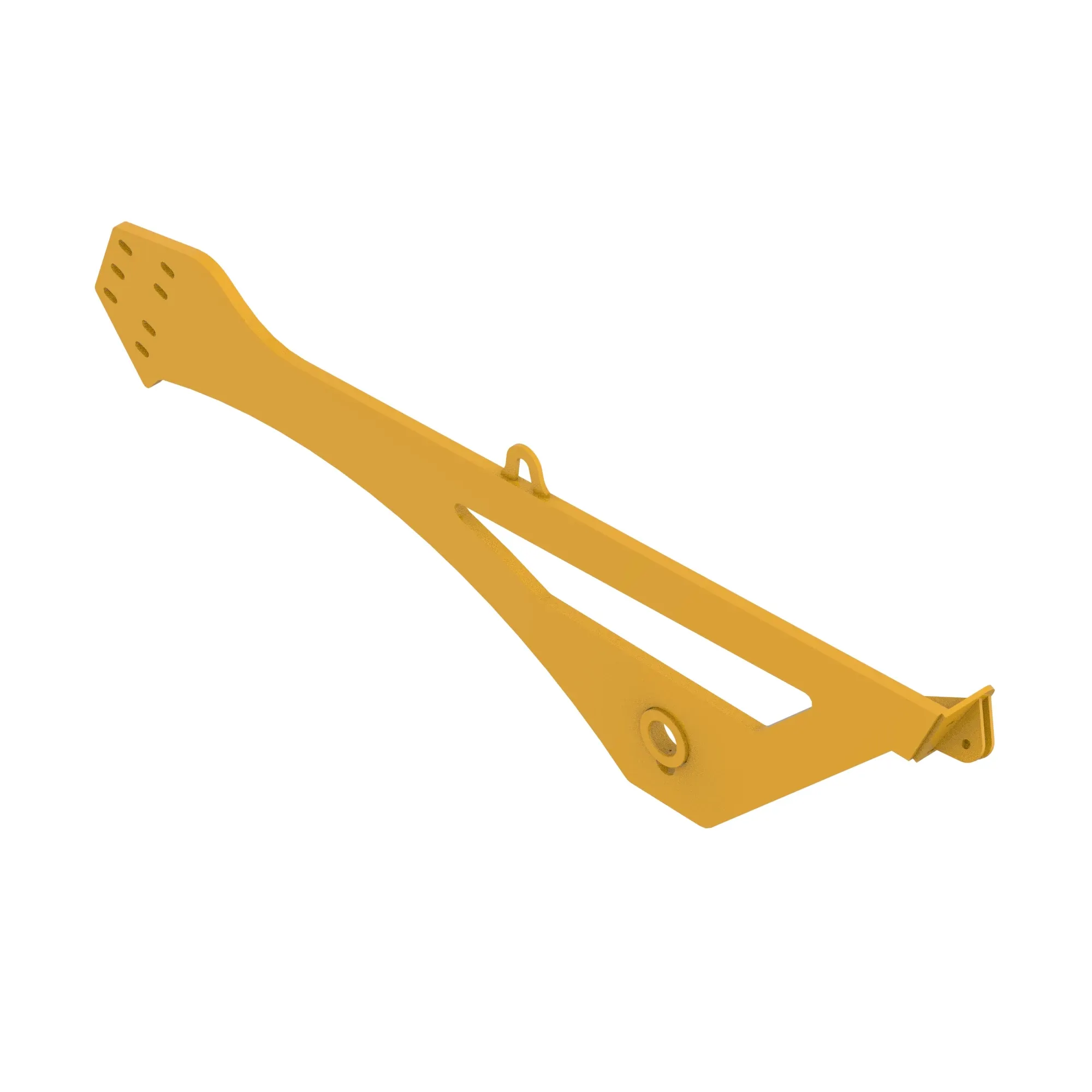 John Deere Arm - AT411937