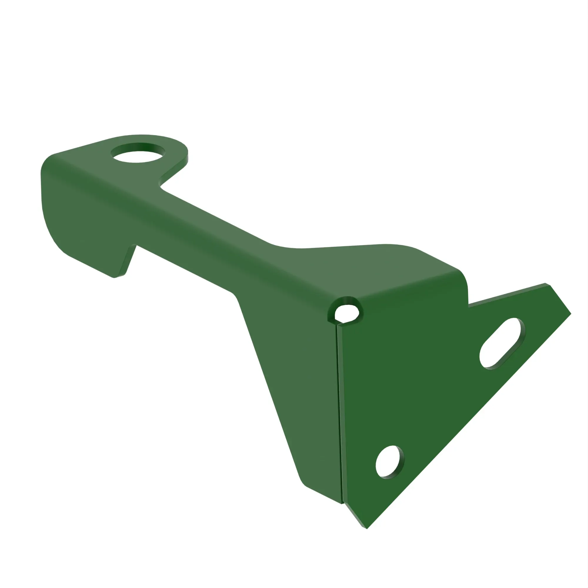 John Deere Bracket - Z79223