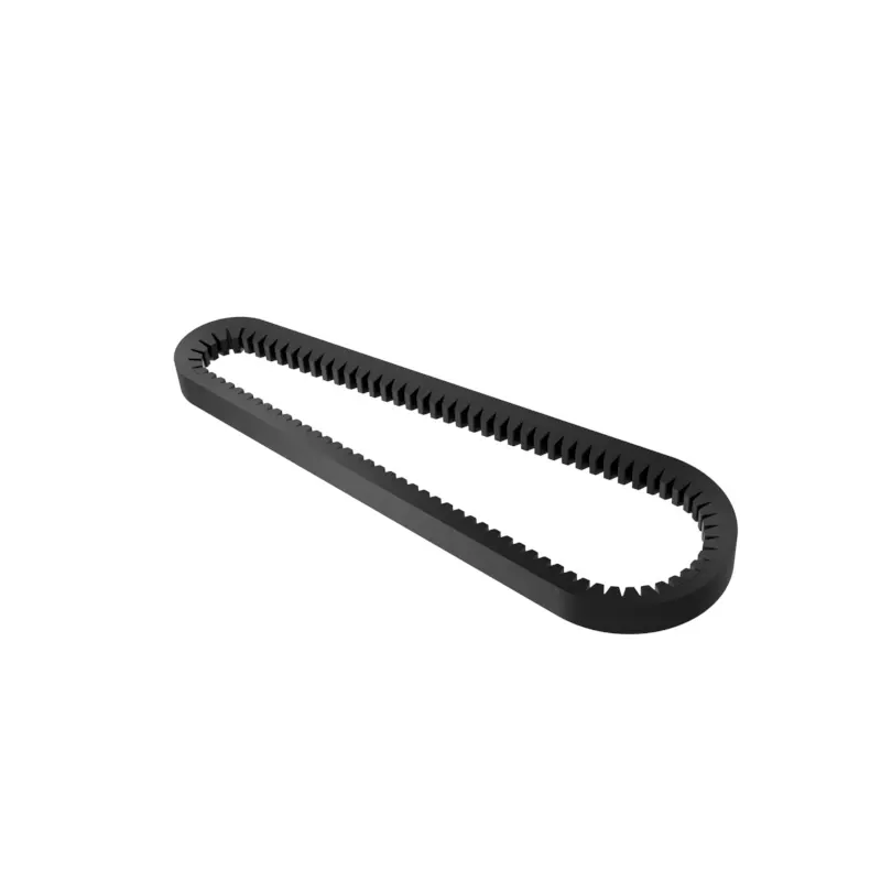 John Deere V-Belt, Effective Length 1168.4 mm - N117674