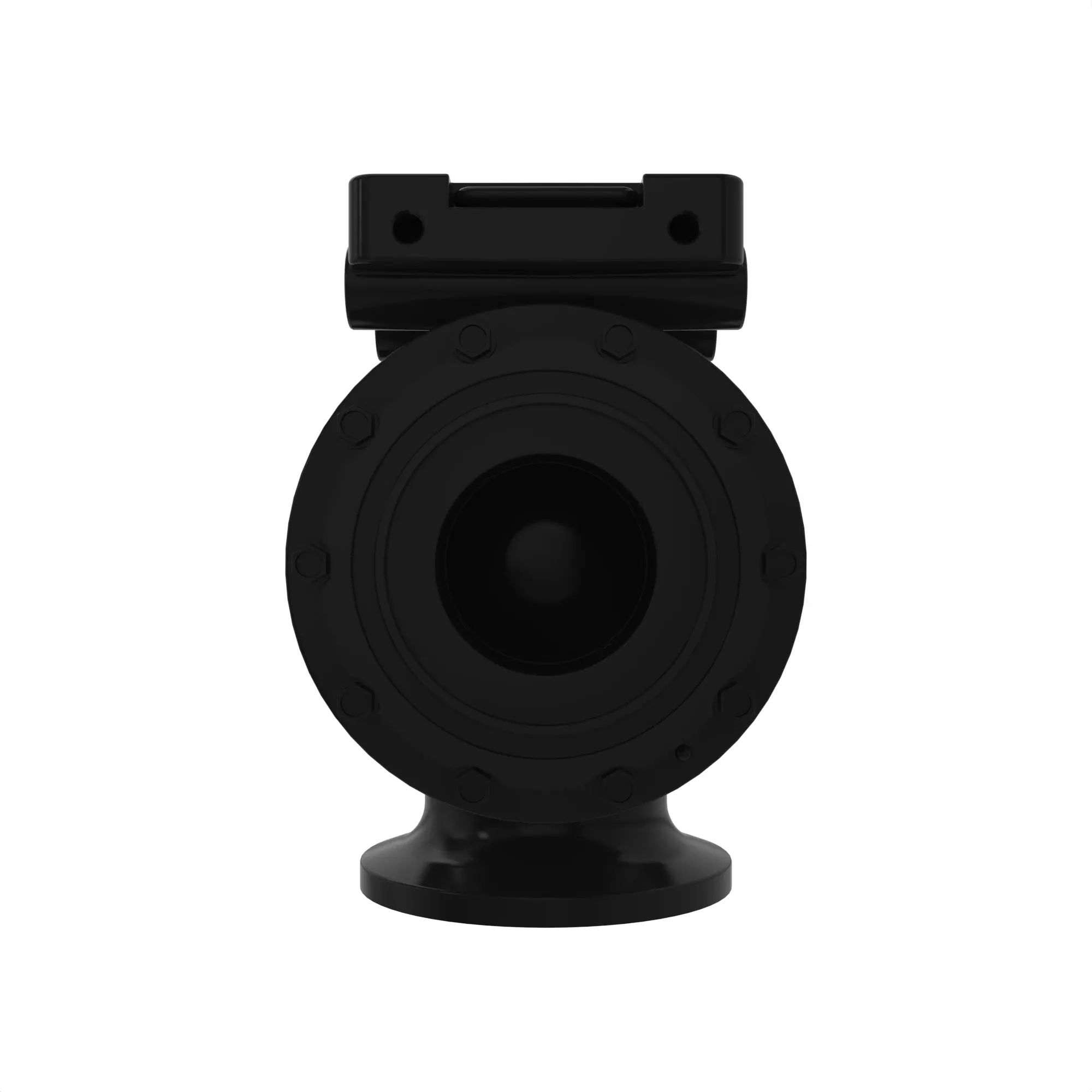 valve