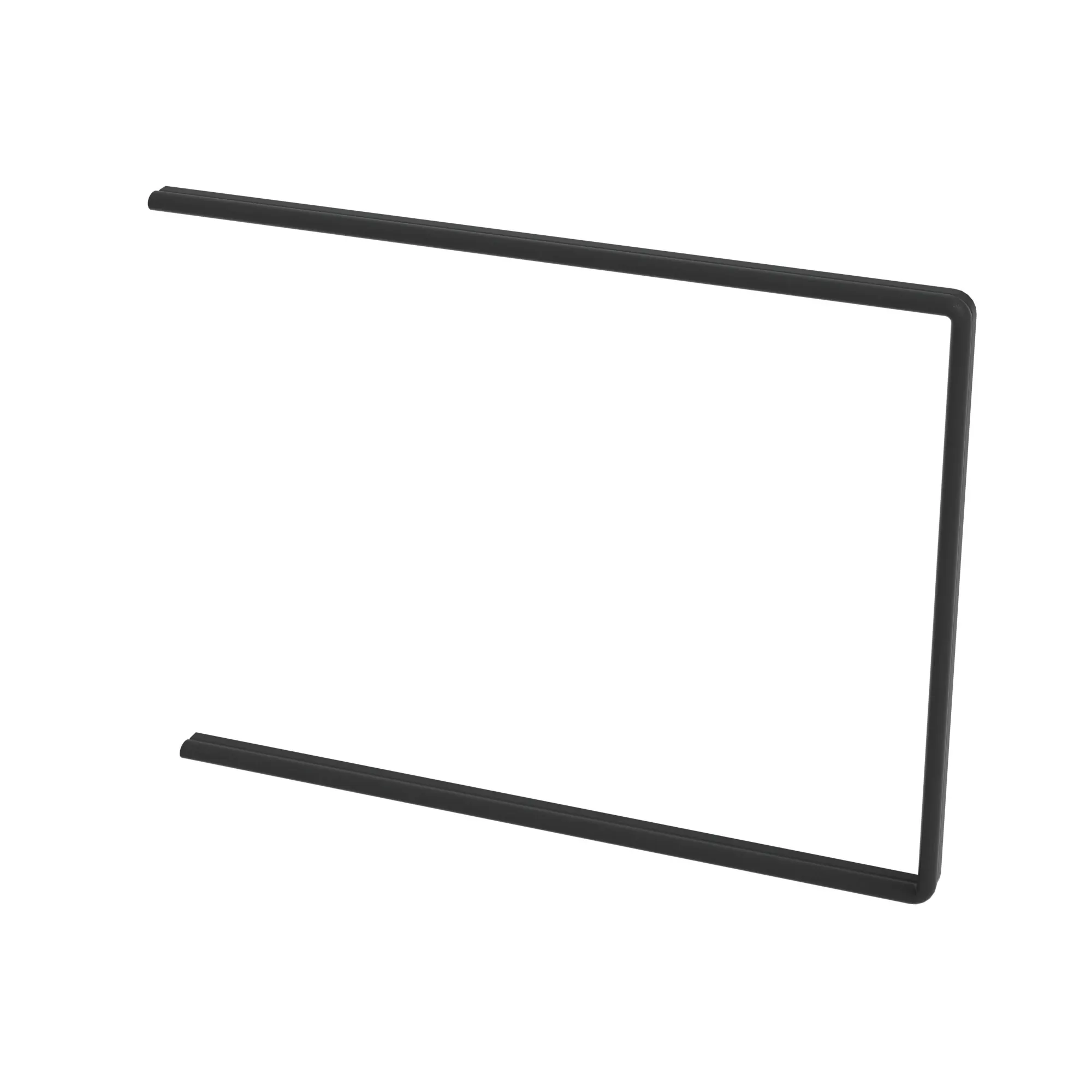 Weatherstrip