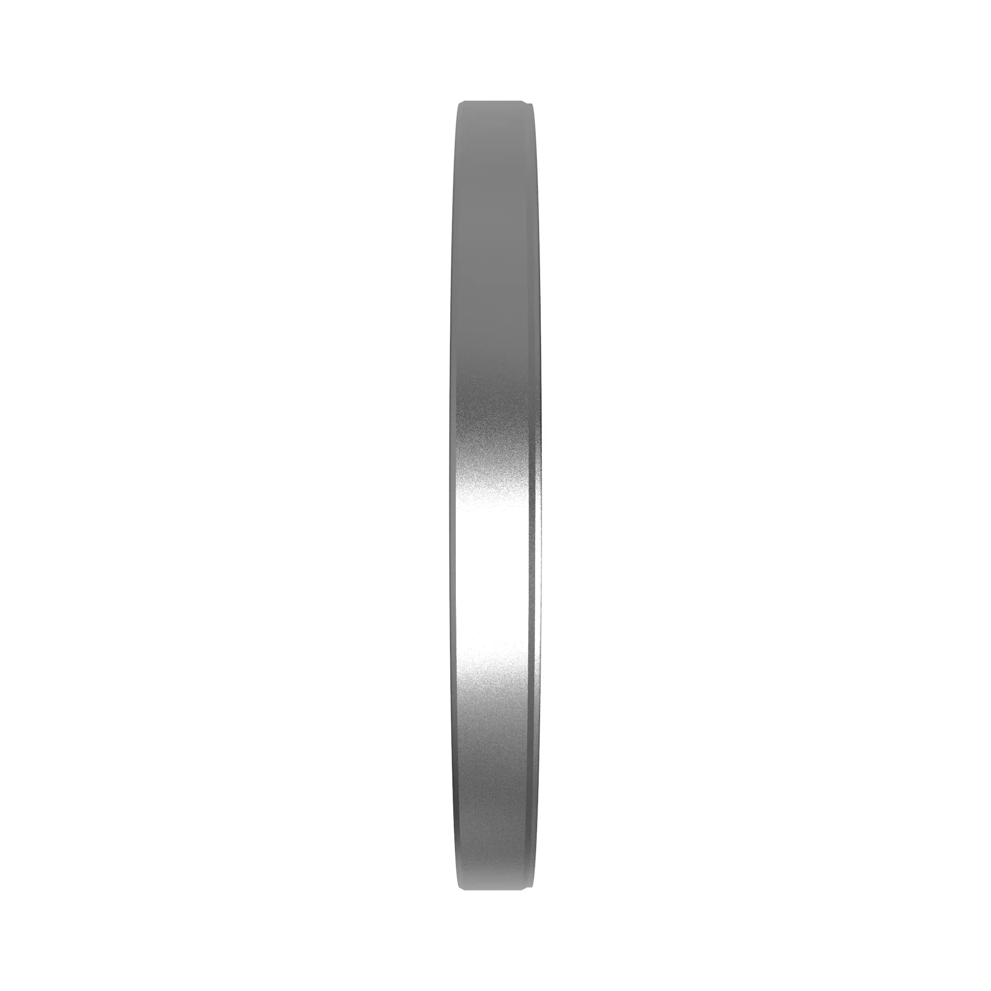 seal