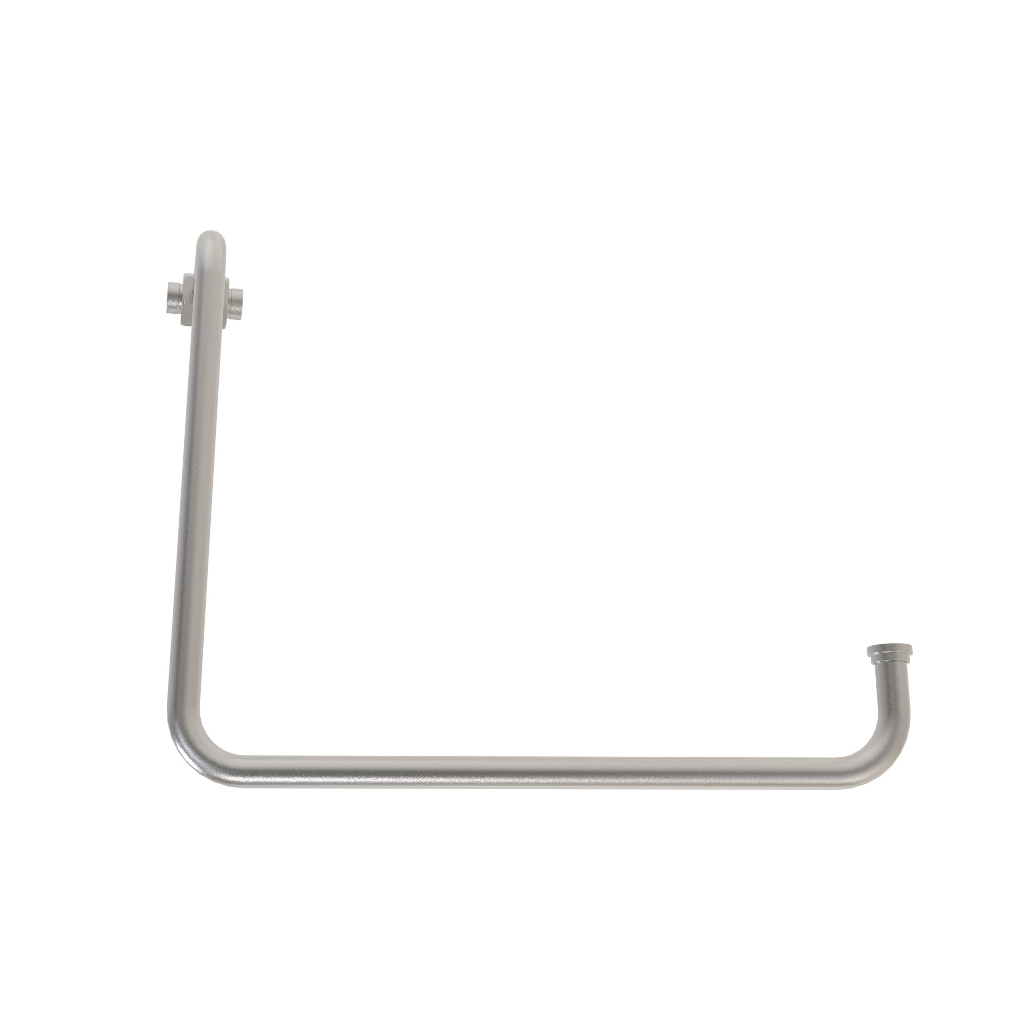 TUBE ASSY, FRONT HYDRO REVERSE