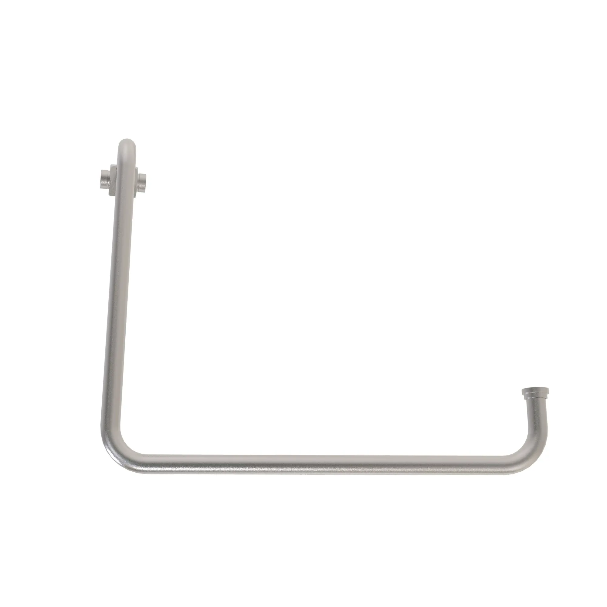 TUBE ASSY, FRONT HYDRO REVERSE