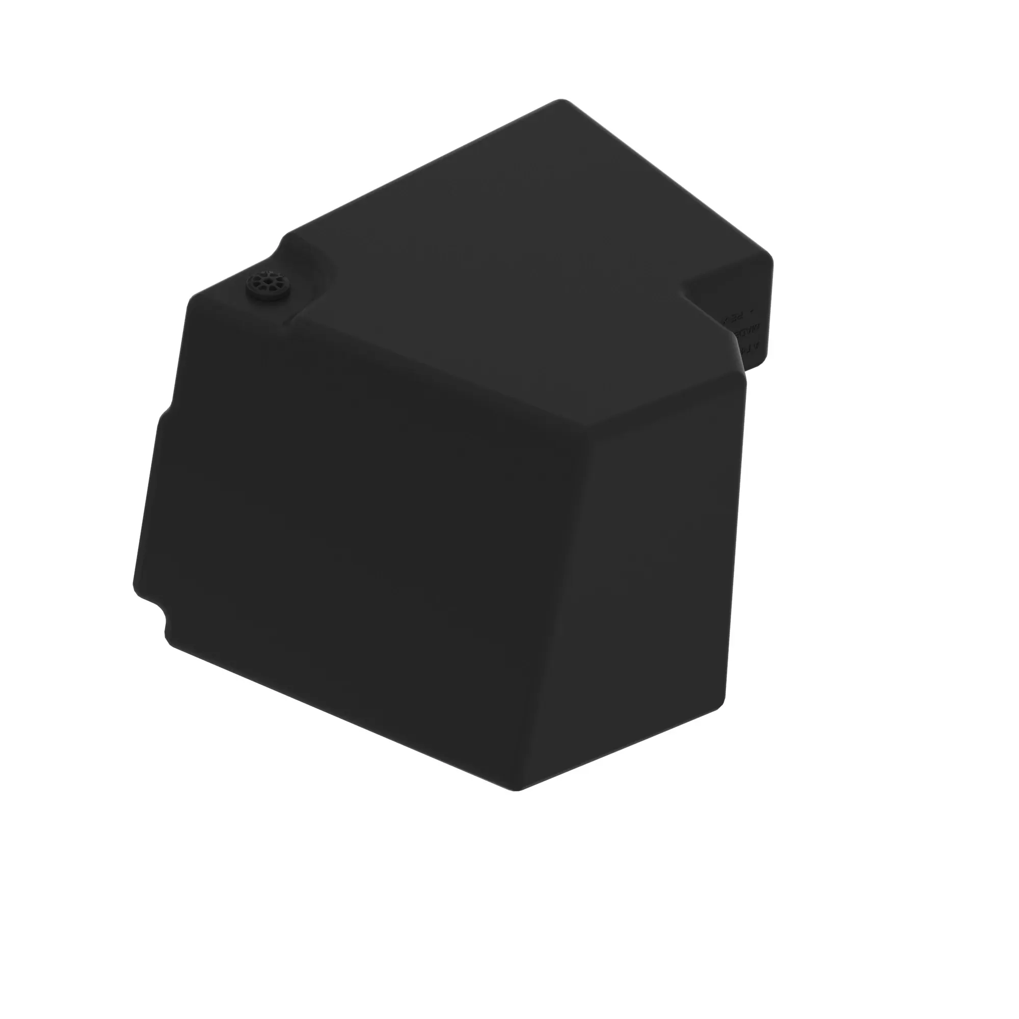 AT467058: Fuel Tank