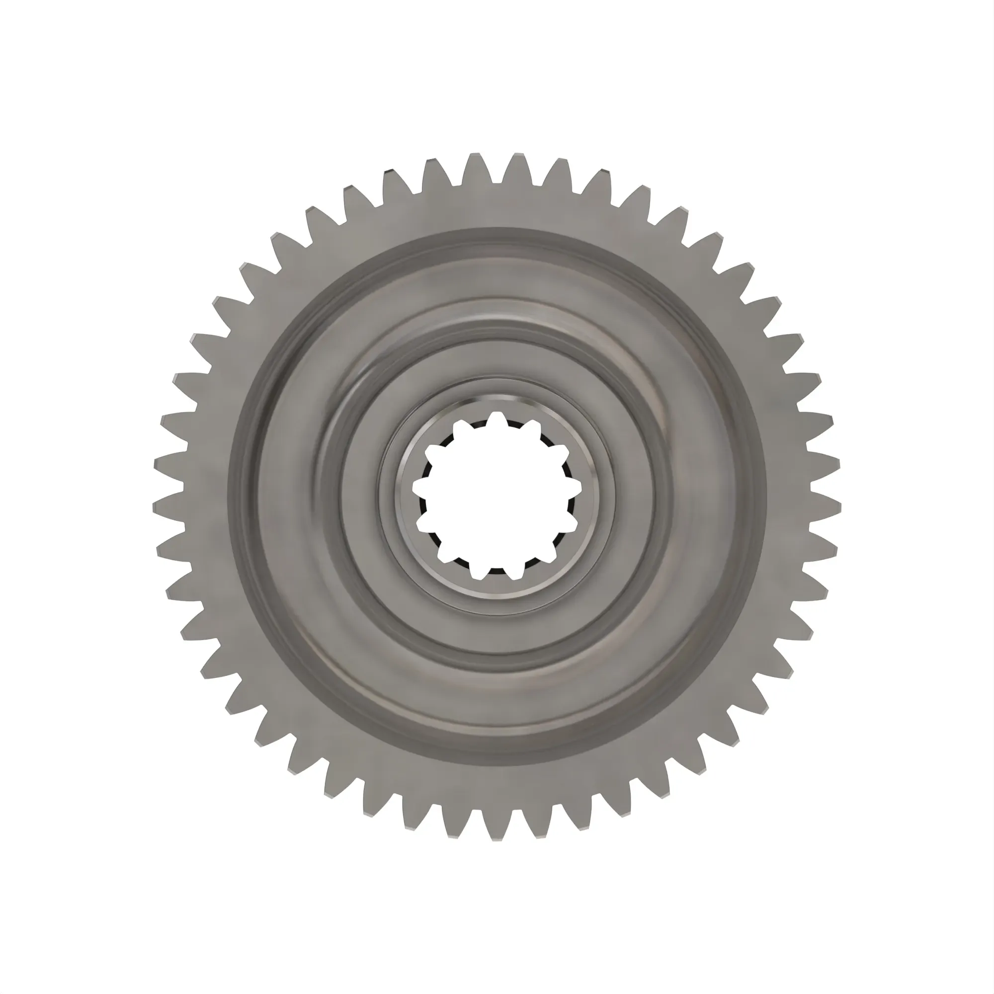 gear