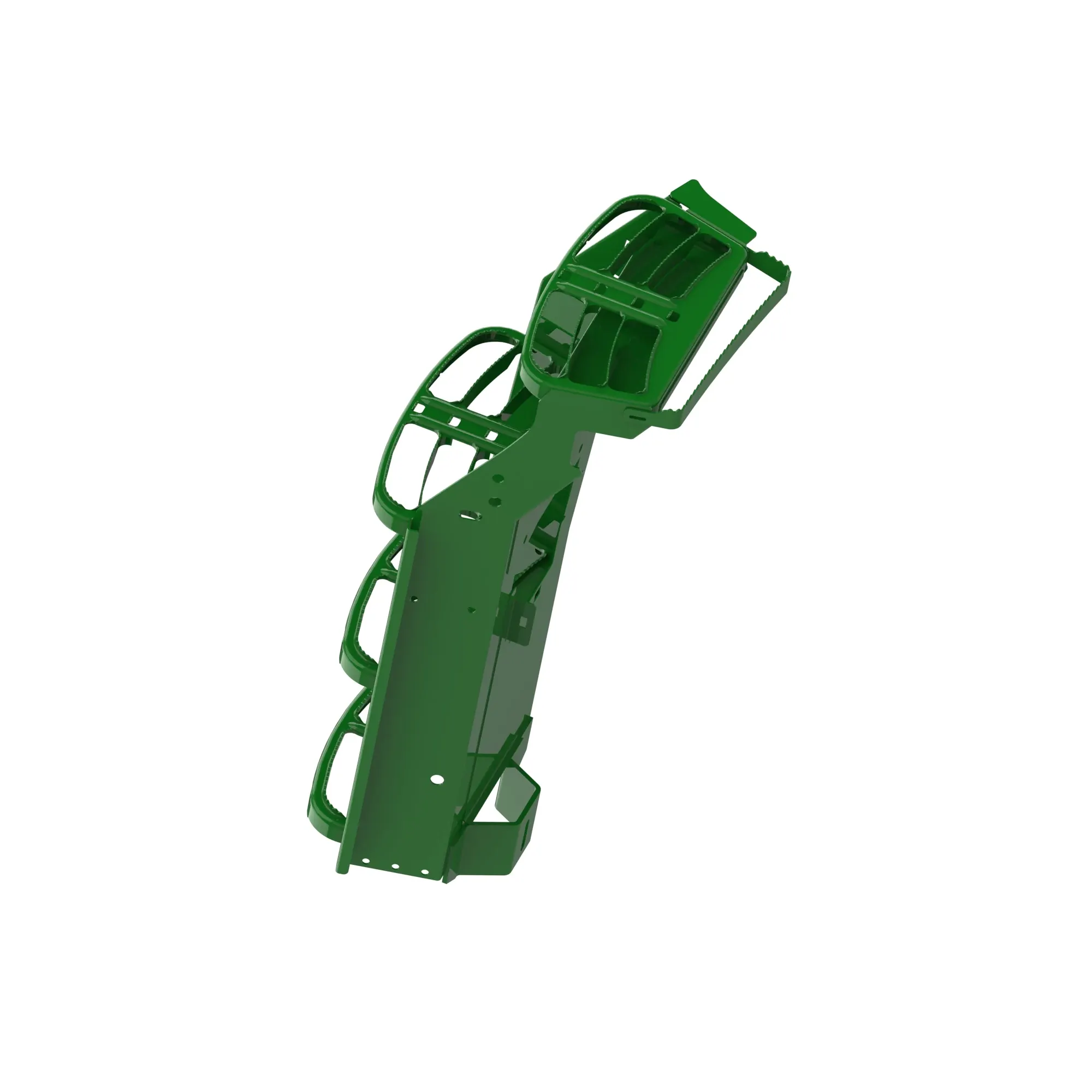 John Deere Step - AL234203