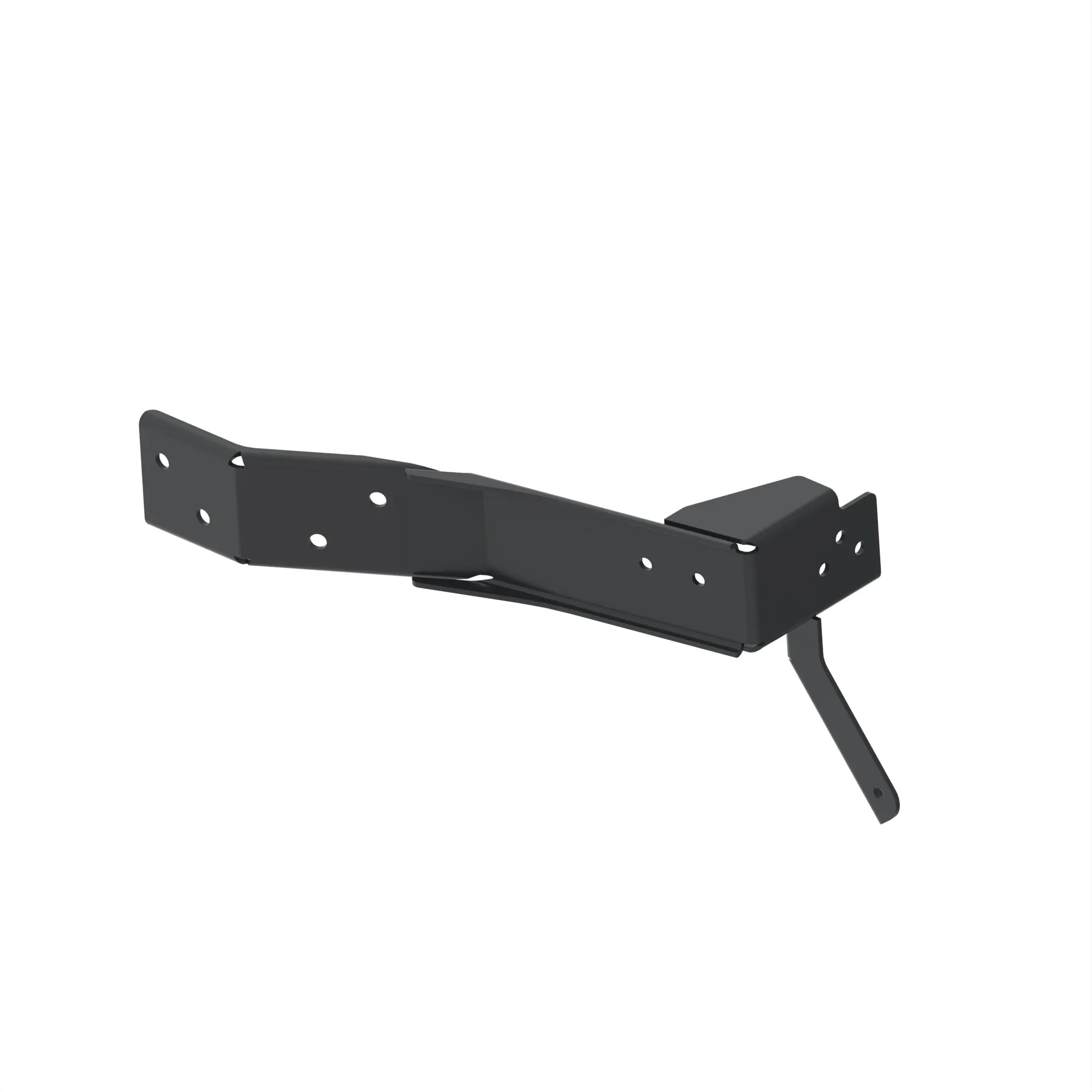 BRACKET, BRACKET, SCV / CONTROLS