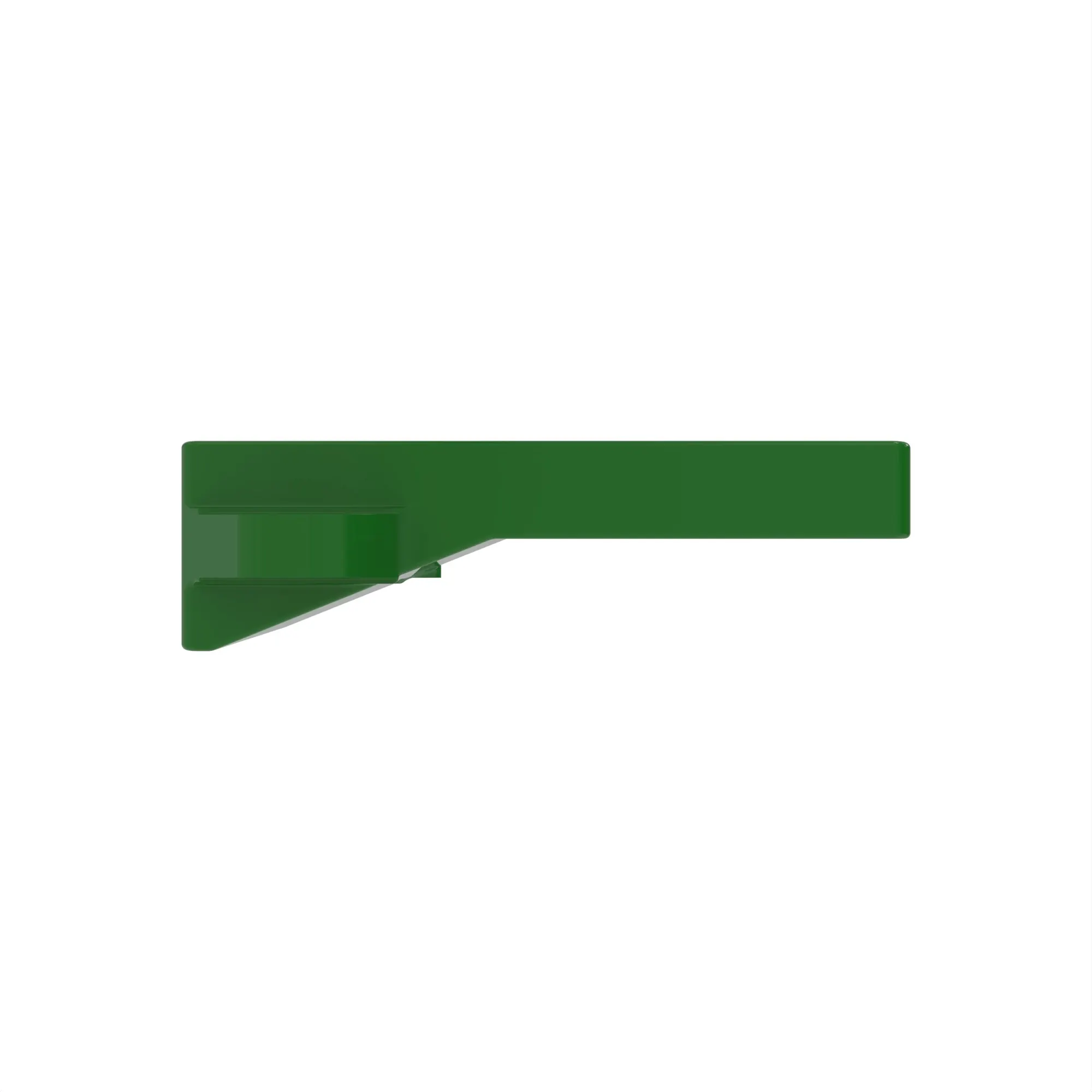SWAY BLOCK, RH