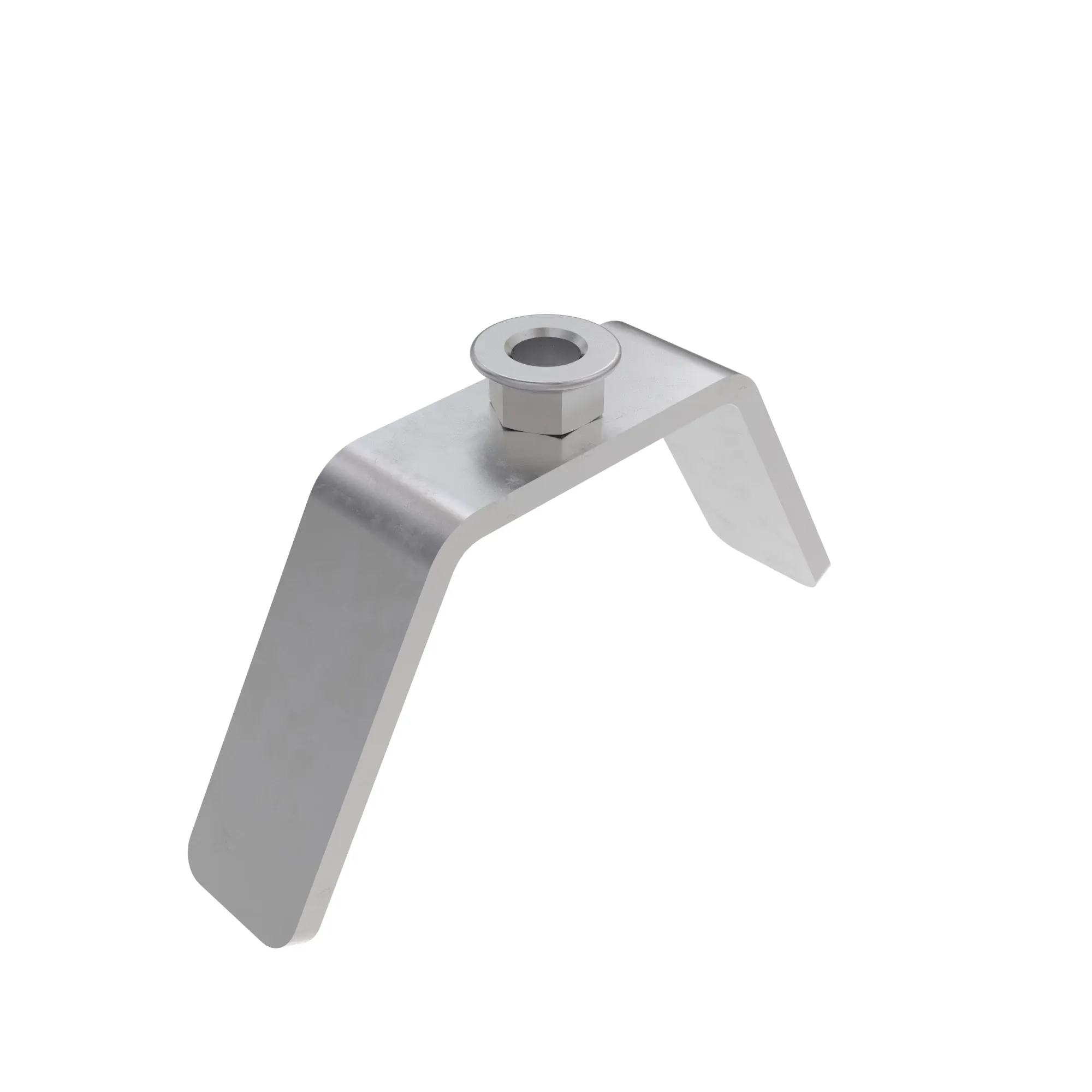 John Deere Handle - AA46792