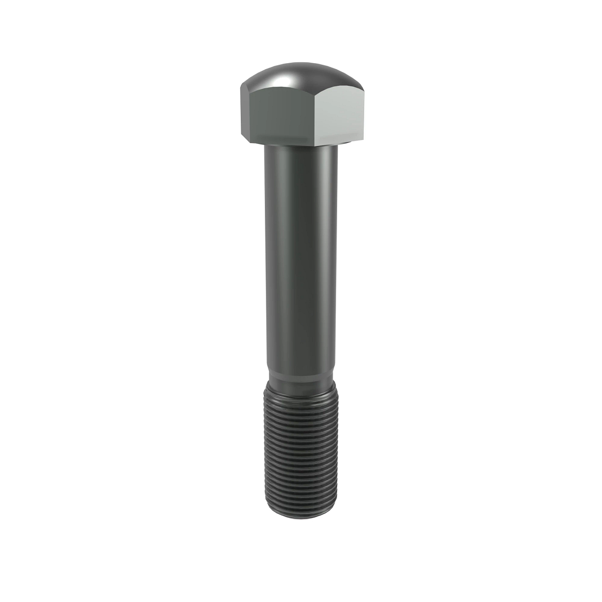 BOLT, CONNECTING ROD