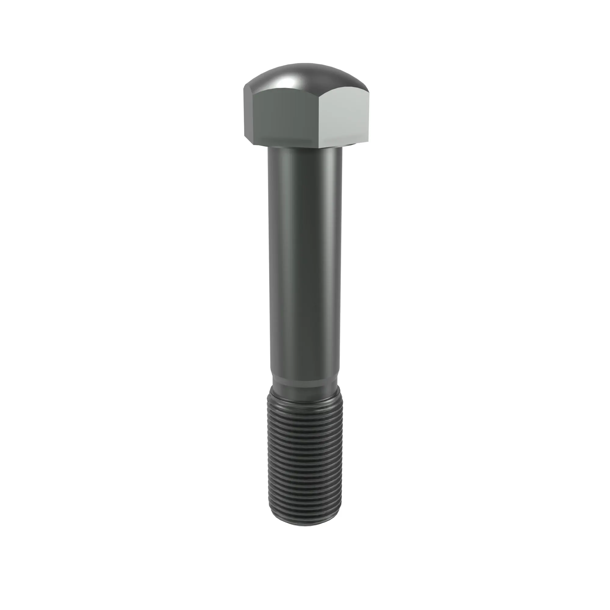 John Deere Connecting Rod Bolt - M811877