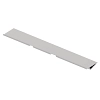 John Deere Bracket - AYC27675
