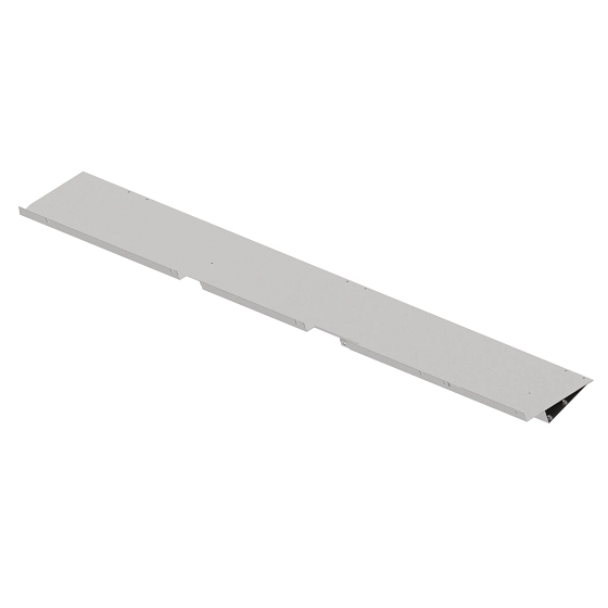 John Deere Bracket - AYC27675