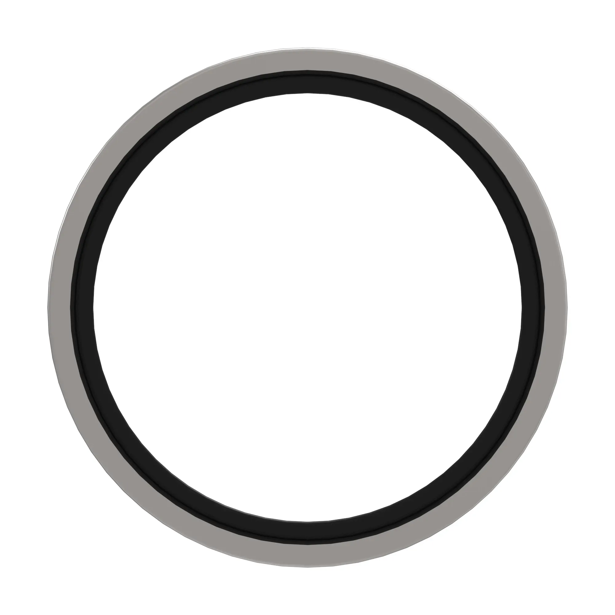 Seal