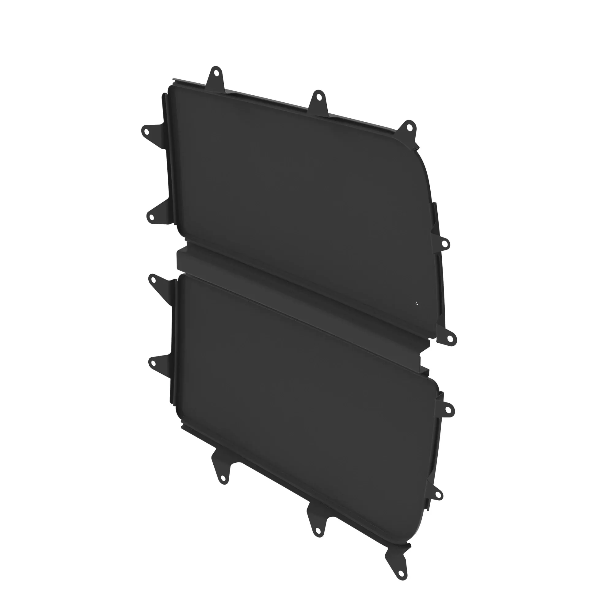 Grille