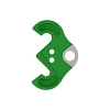 Quick Coupler