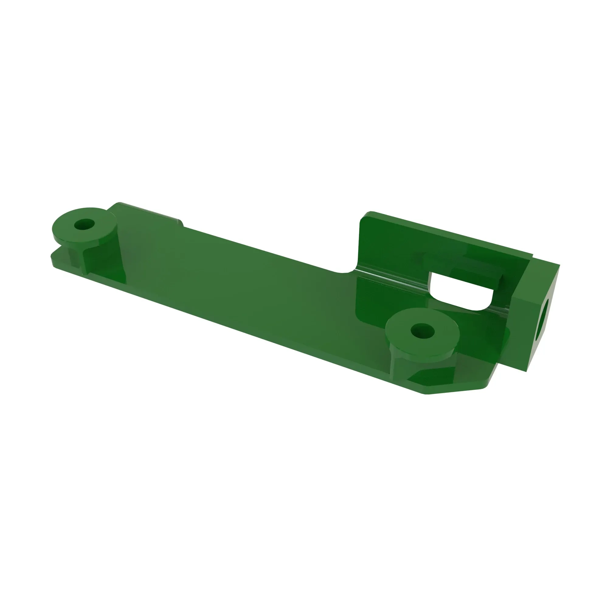 John Deere Support - AZ63753
