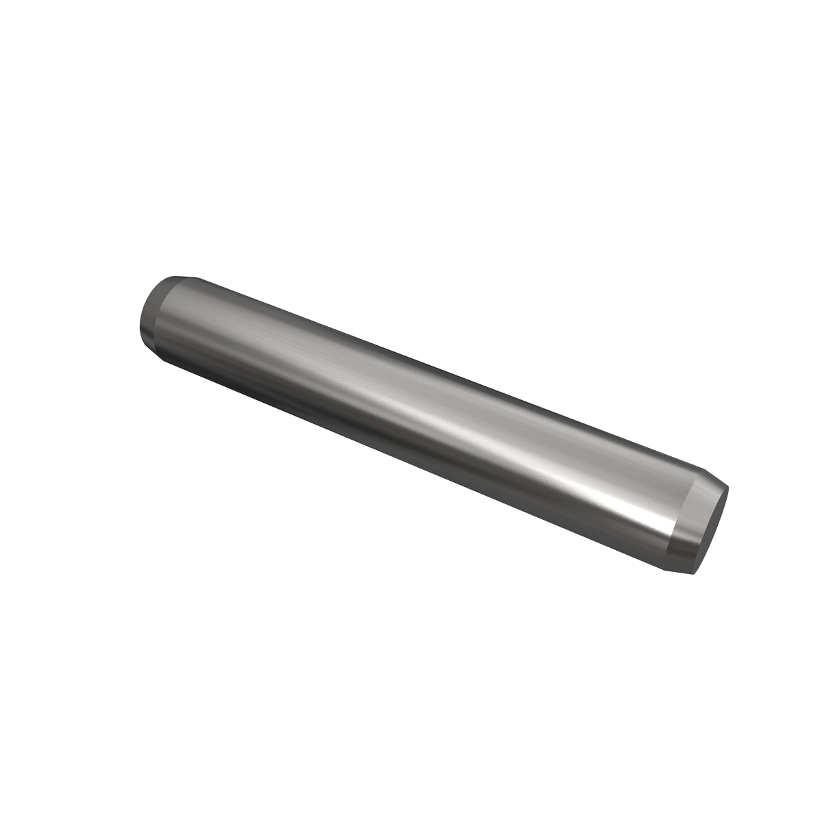 PIN, 10 SERIES STANDARD