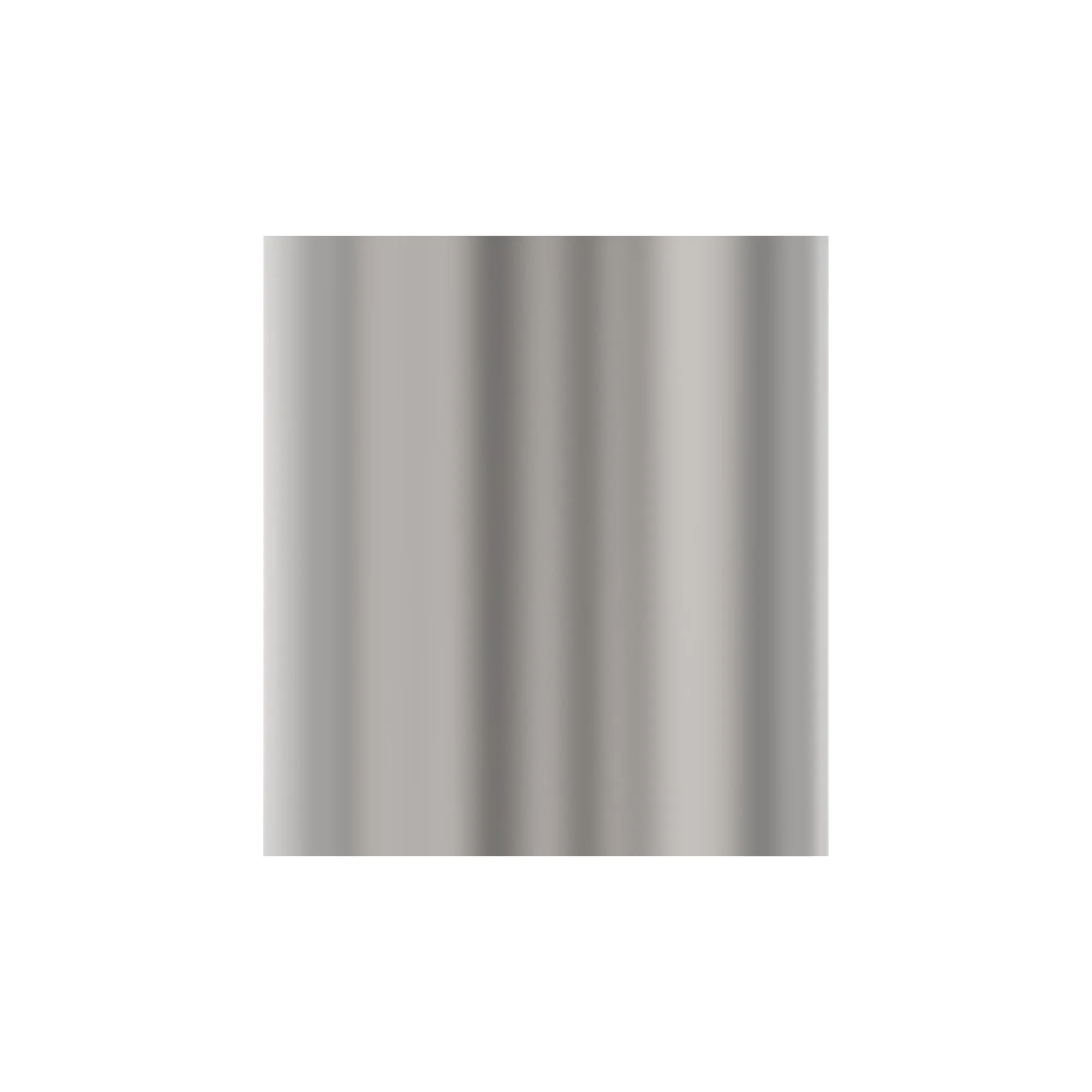 Spacer
