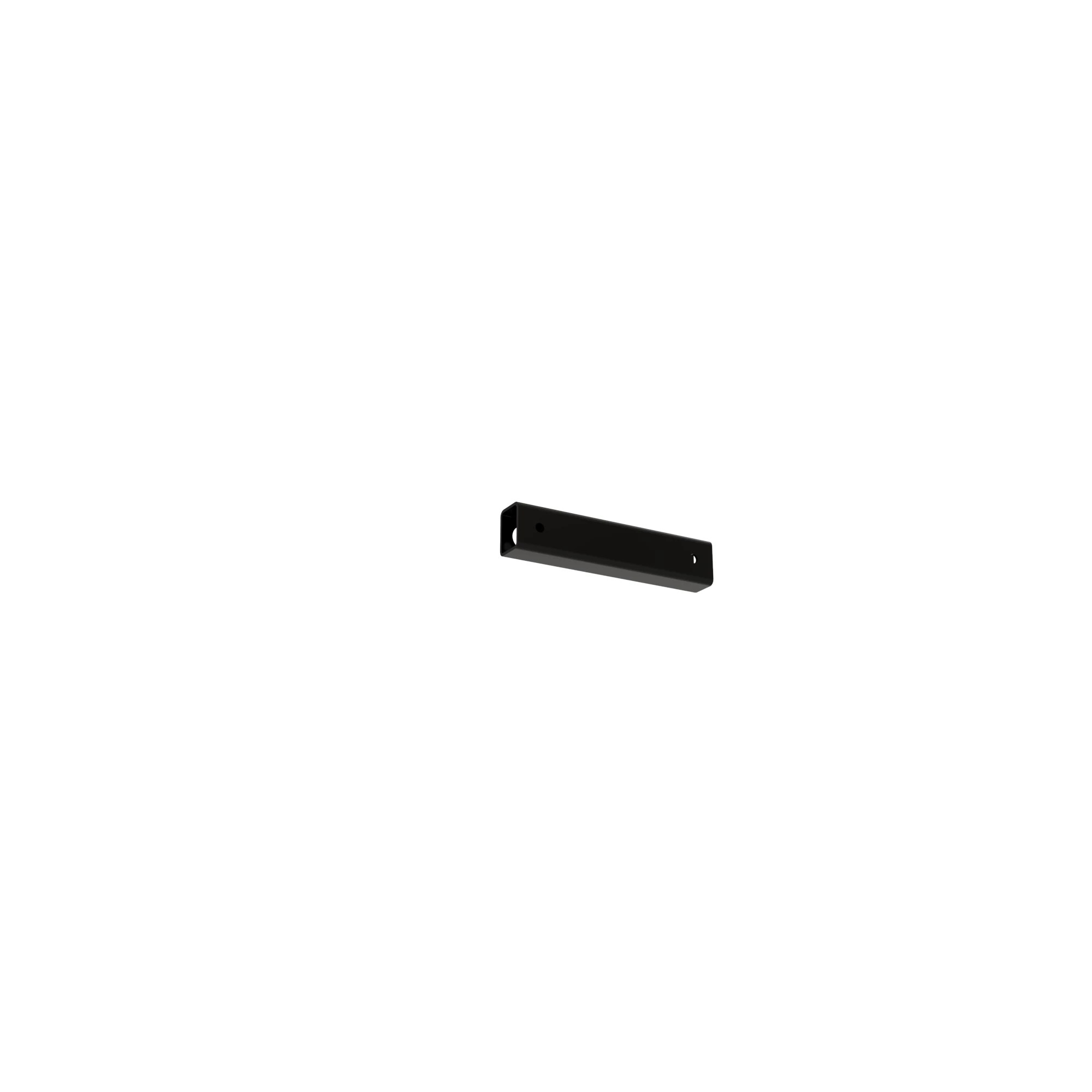 TUBE, BOOM MOUNTED CENTER FRAME