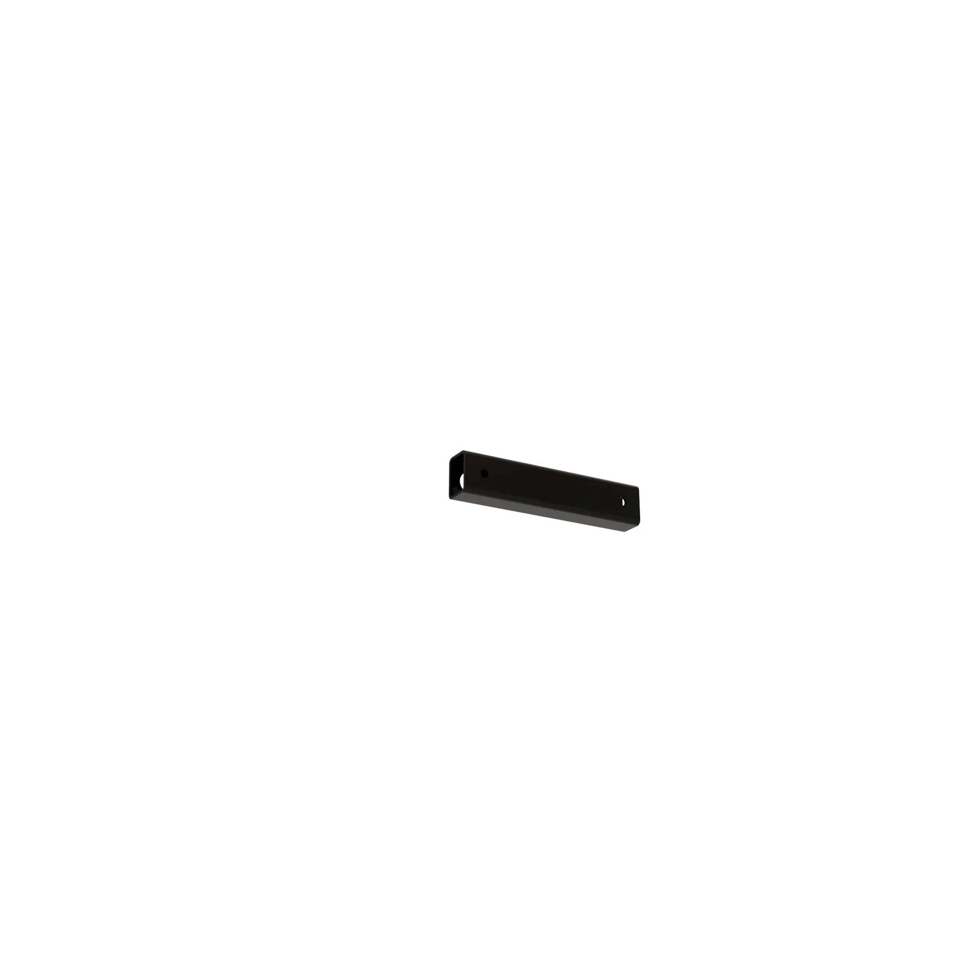 John Deere Boom Mounted Center Frame Structural Tube - N303142