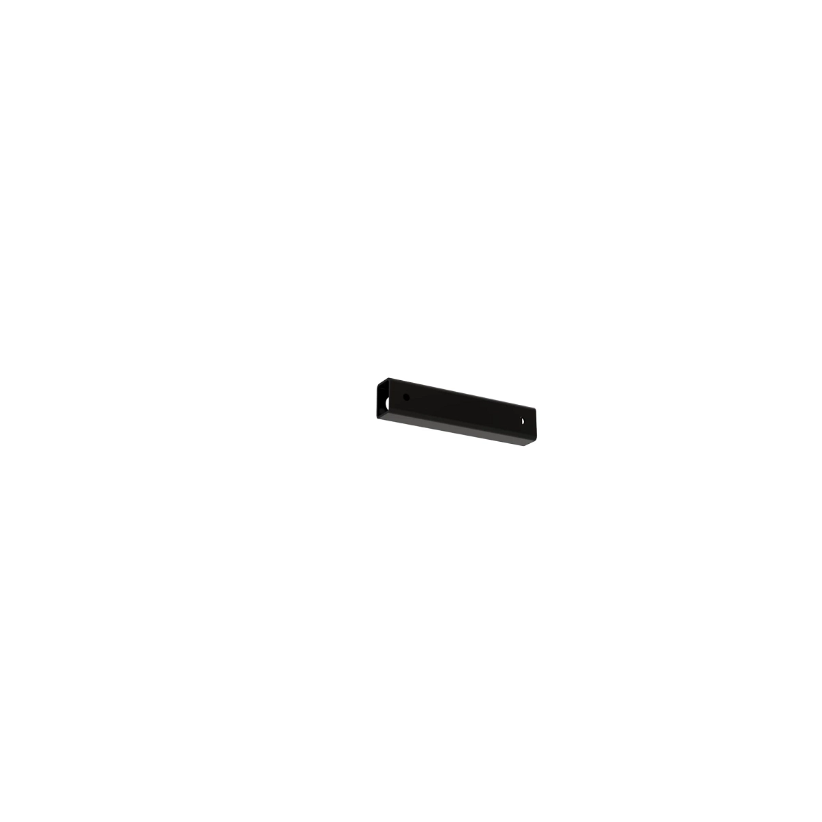 Tube, Boom Mounted Center Frame