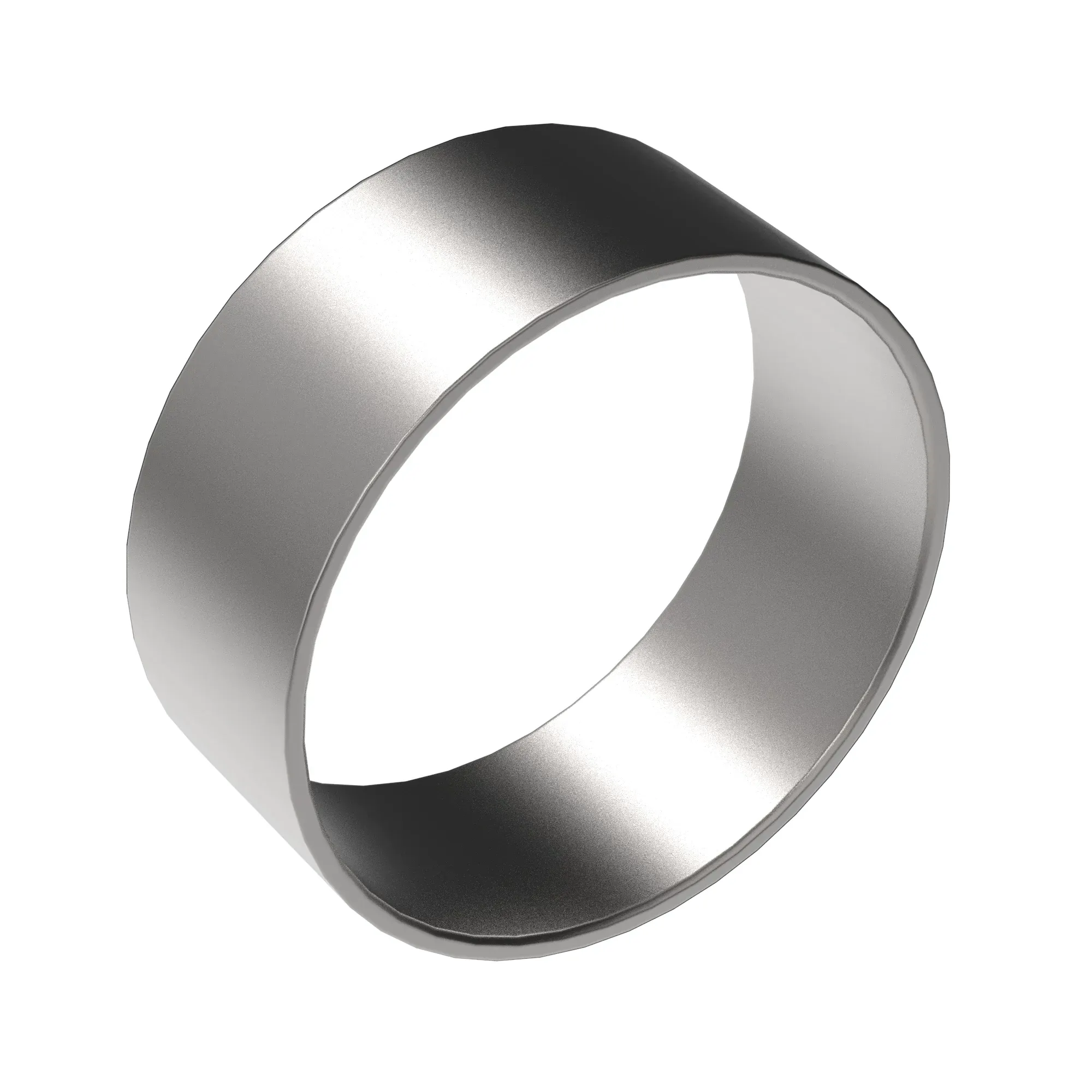 Bushing