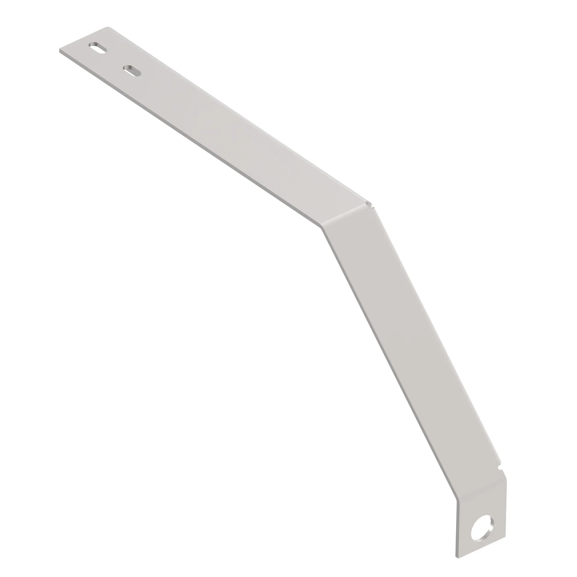 John Deere Angle Kit - YC17480