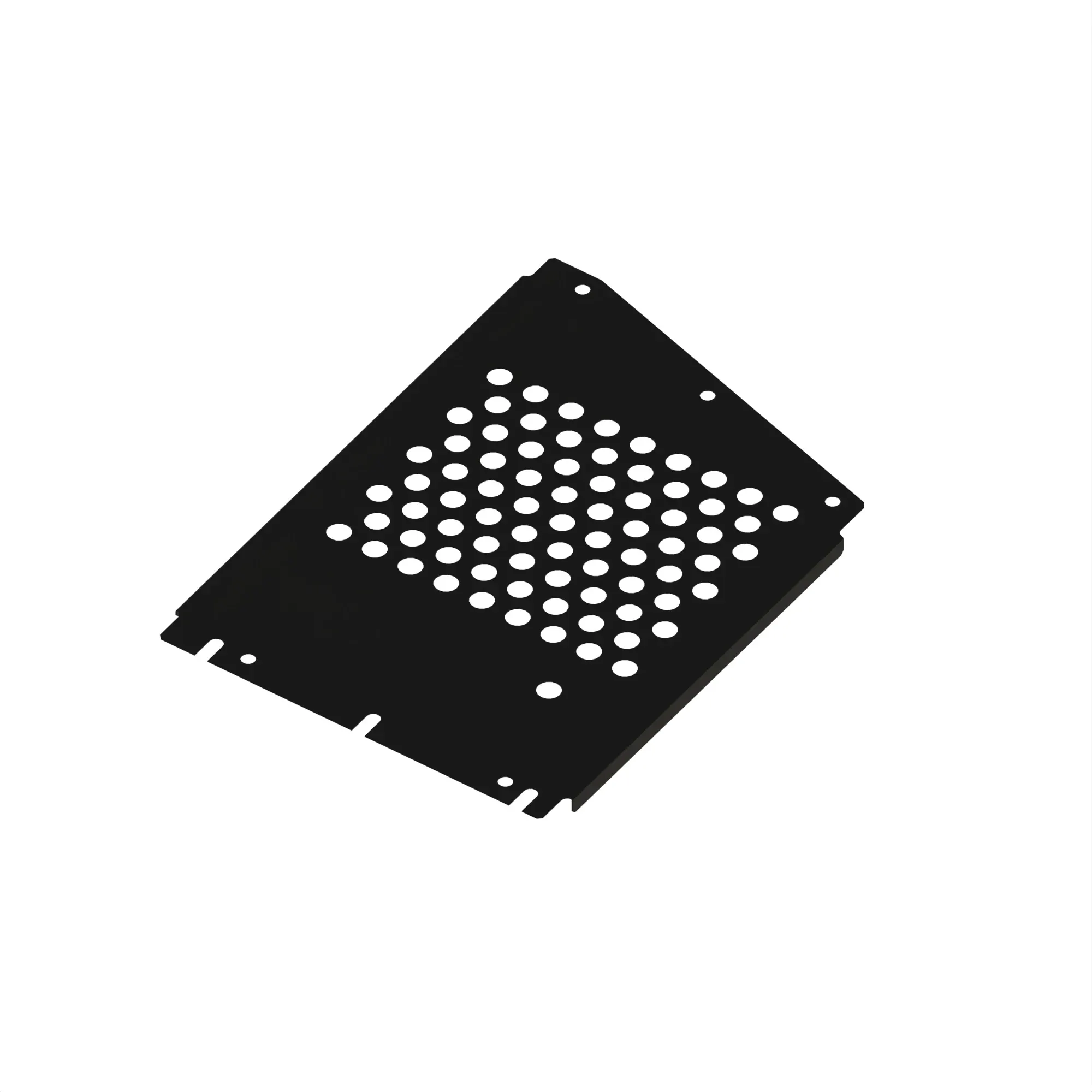 John Deere Cover - 3120743