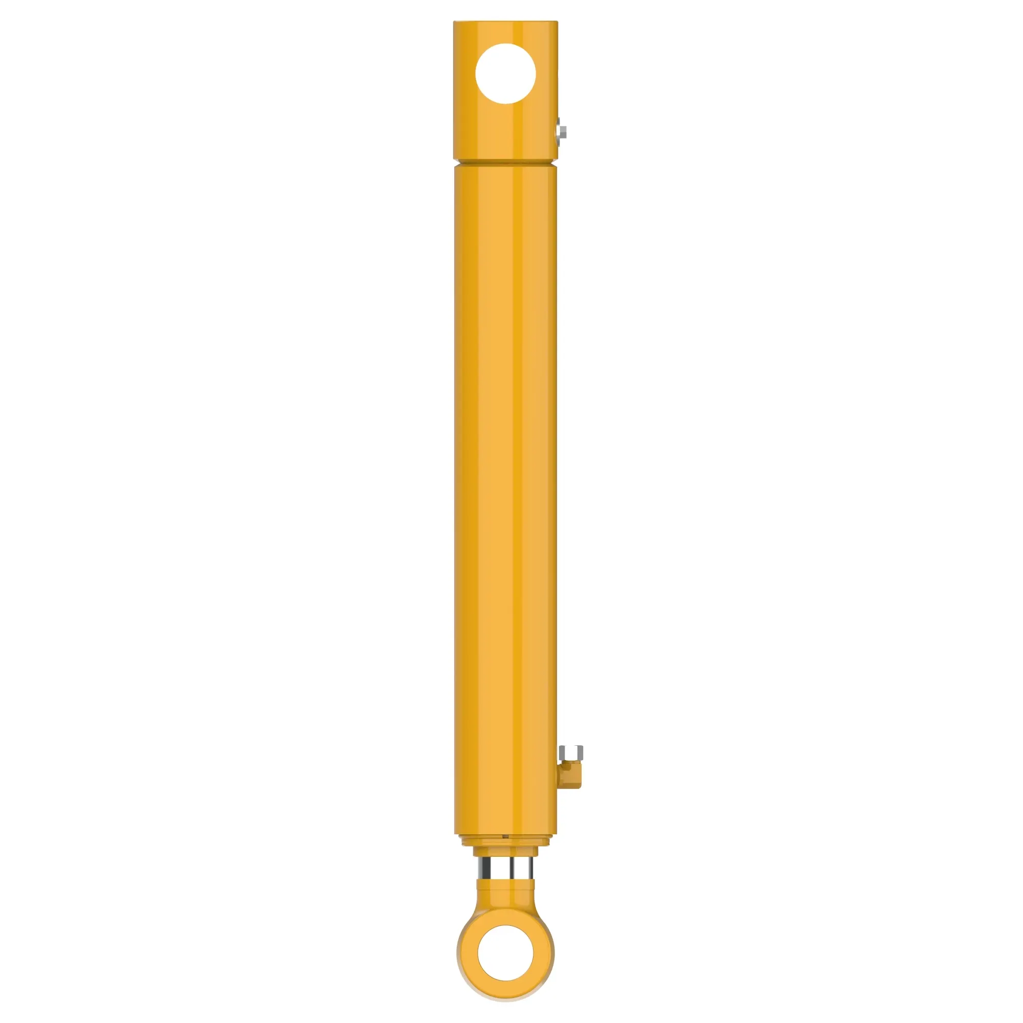 HYDRAULIC CYLINDER