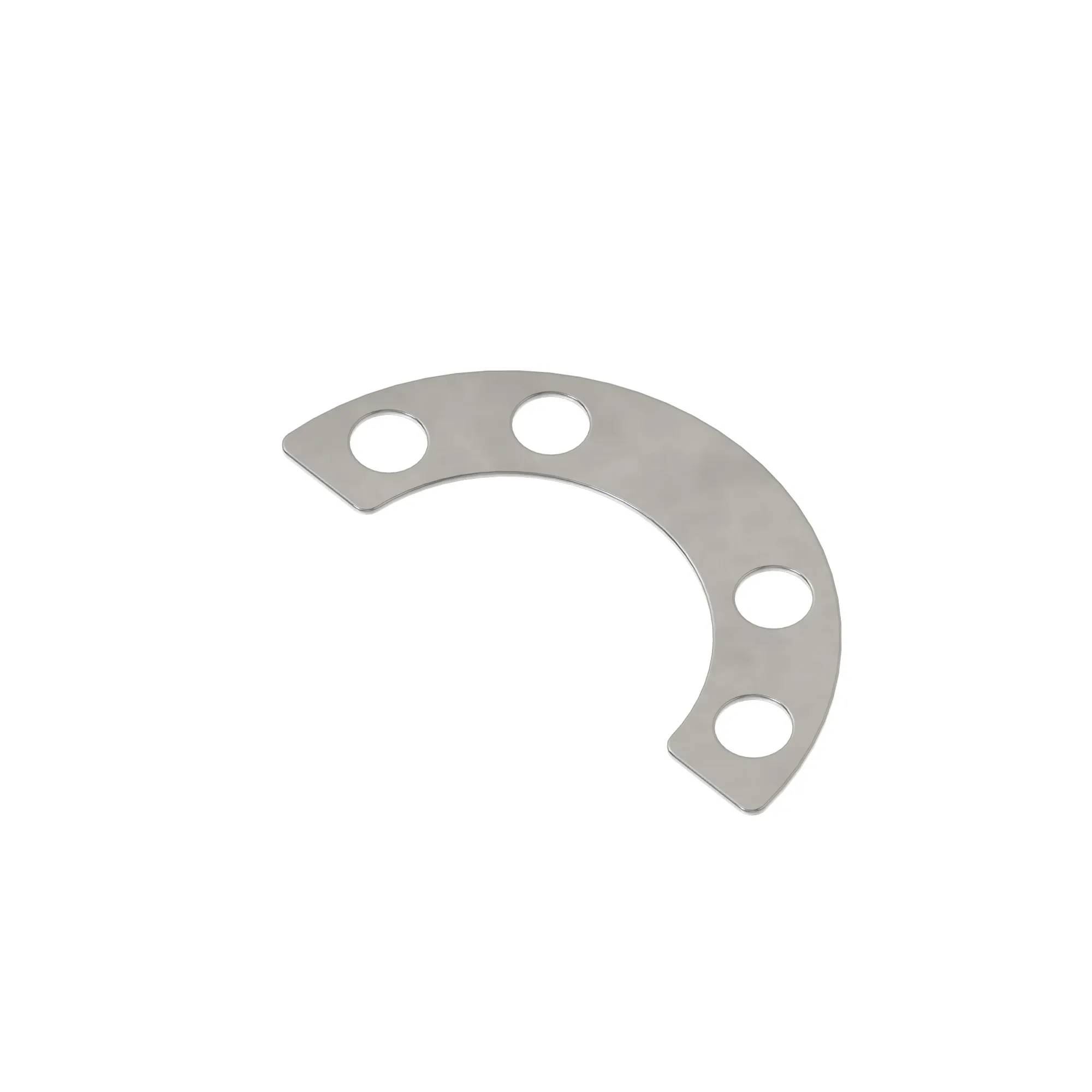 John Deere Shim - T255157