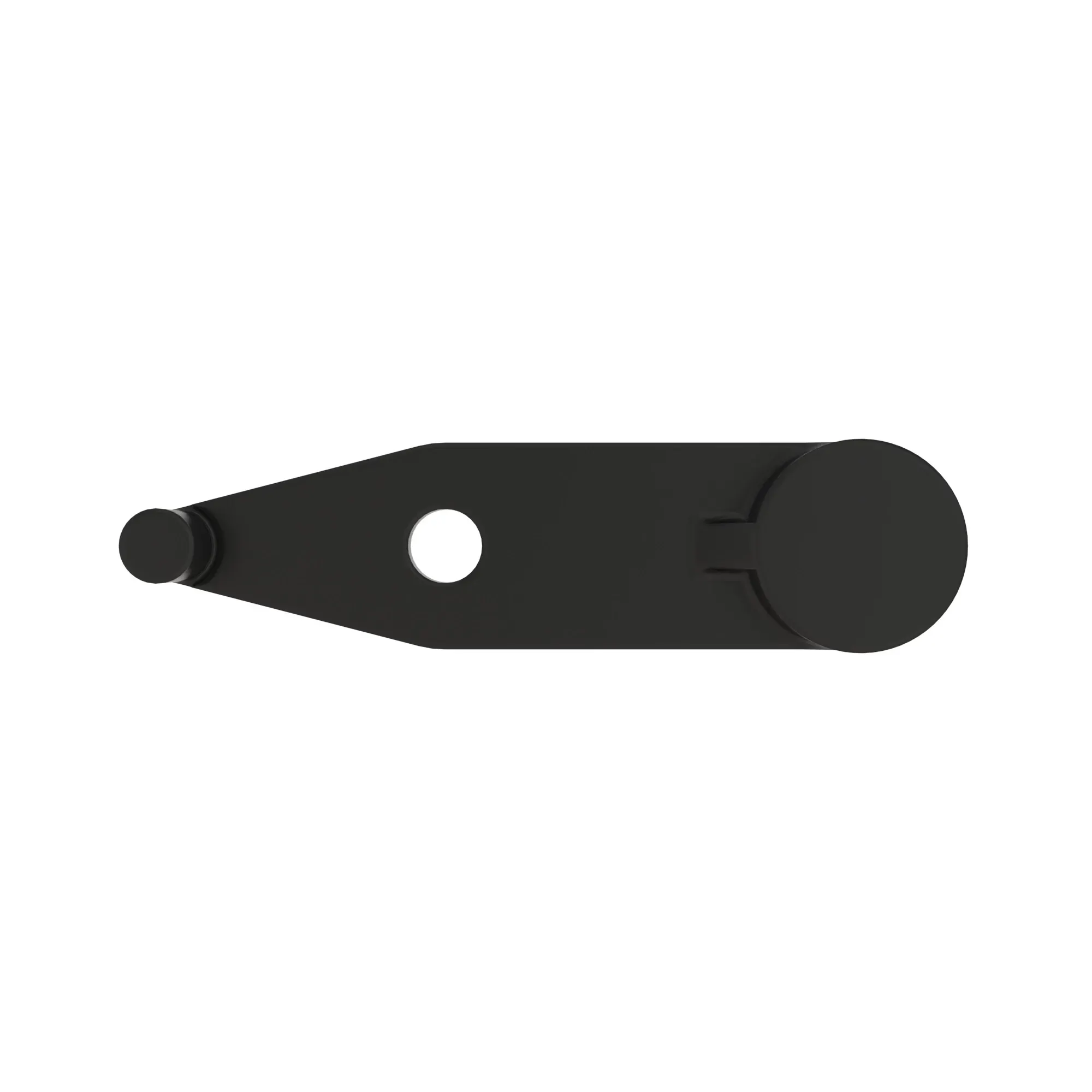 BEARING, SHIFT LINKAGE