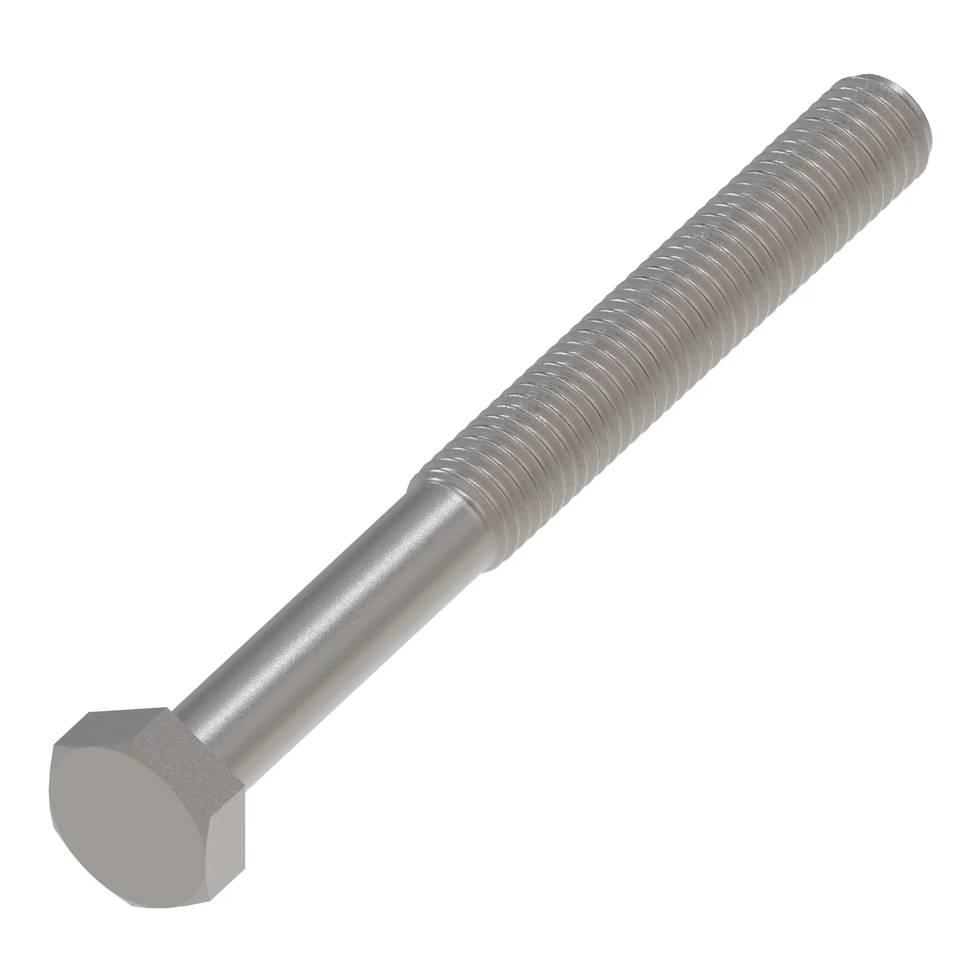 Cap Screw