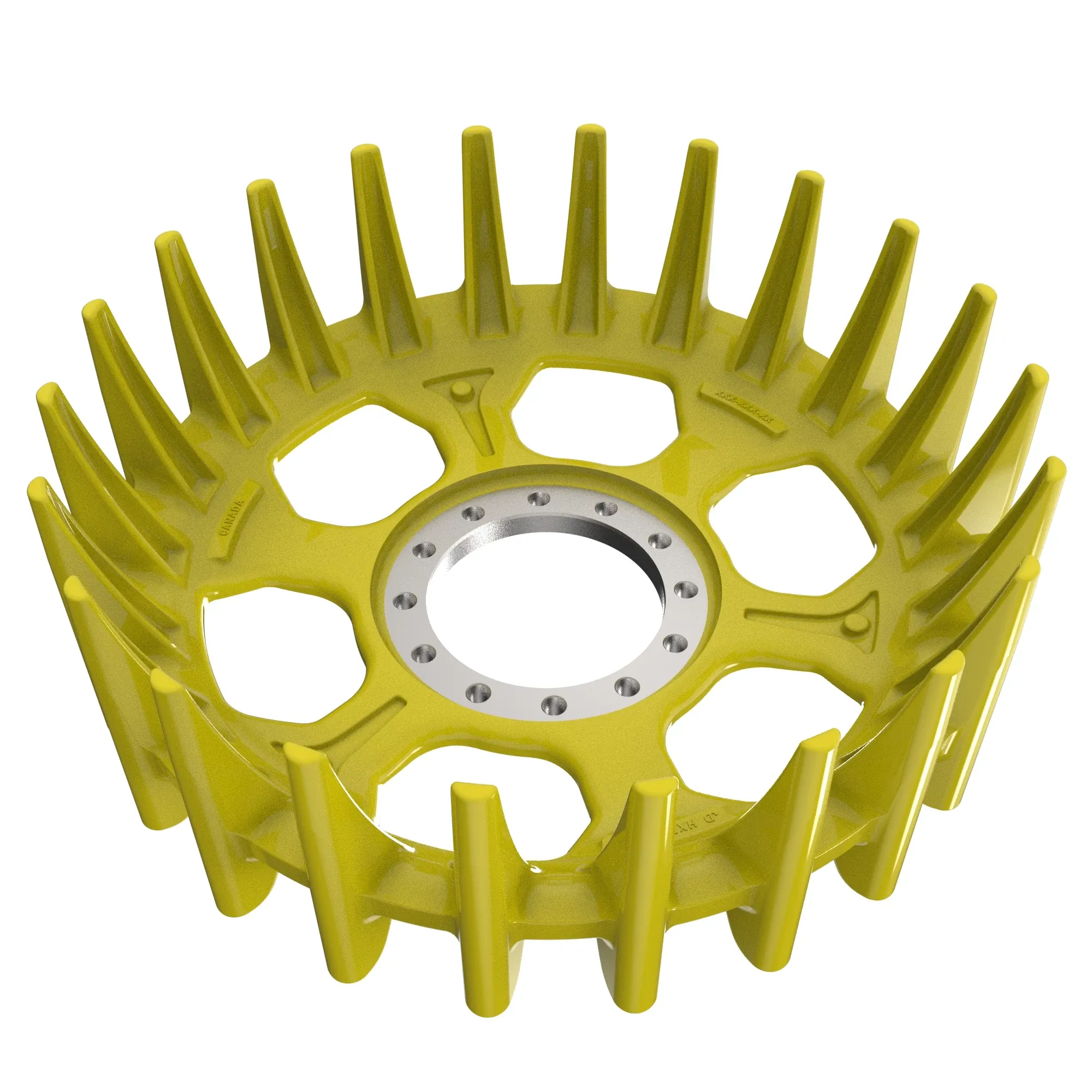 Drive Sprocket