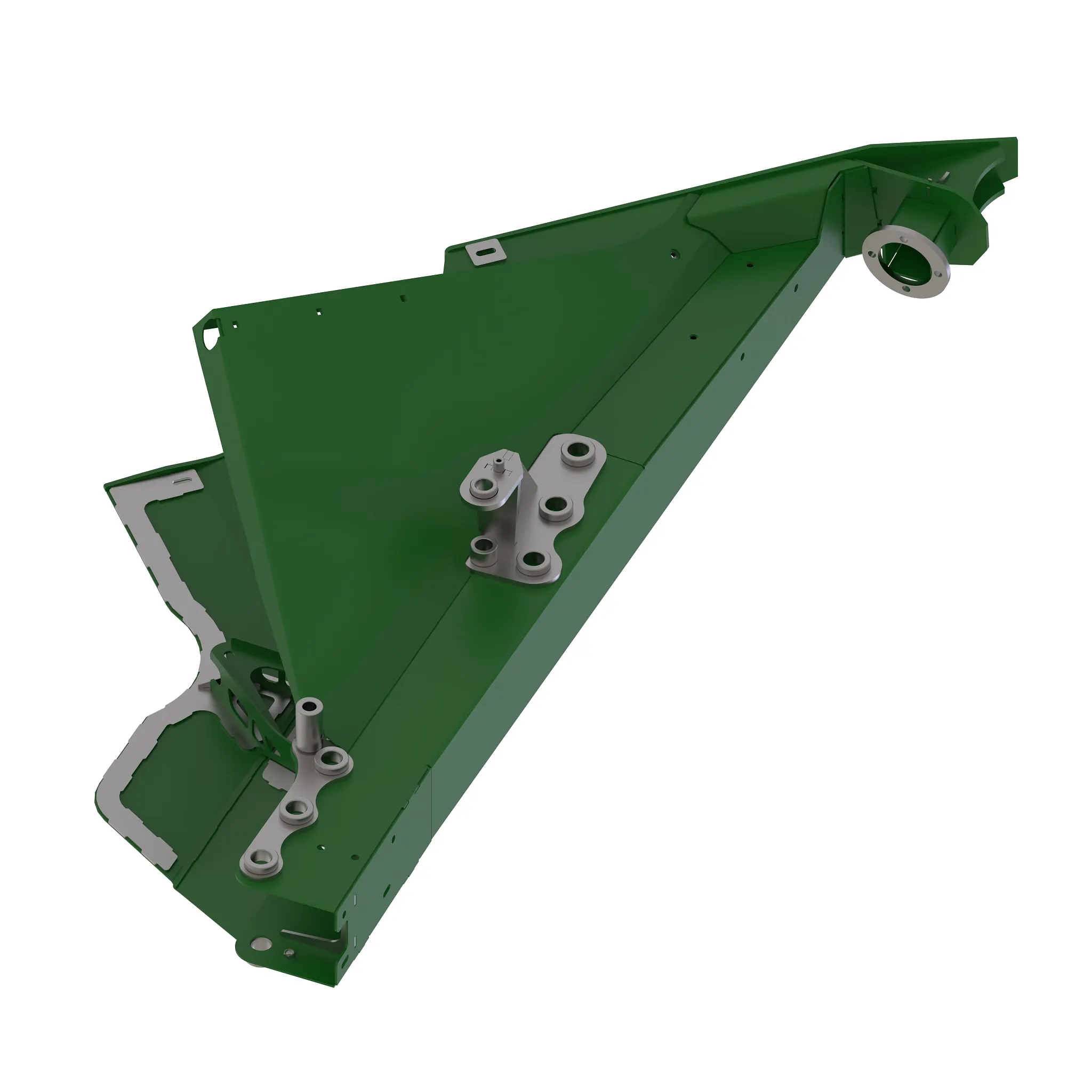 John Deere Crop Divider - AXT24156