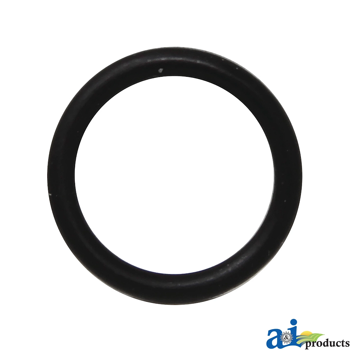 O-Ring Replacement - 10 Pk