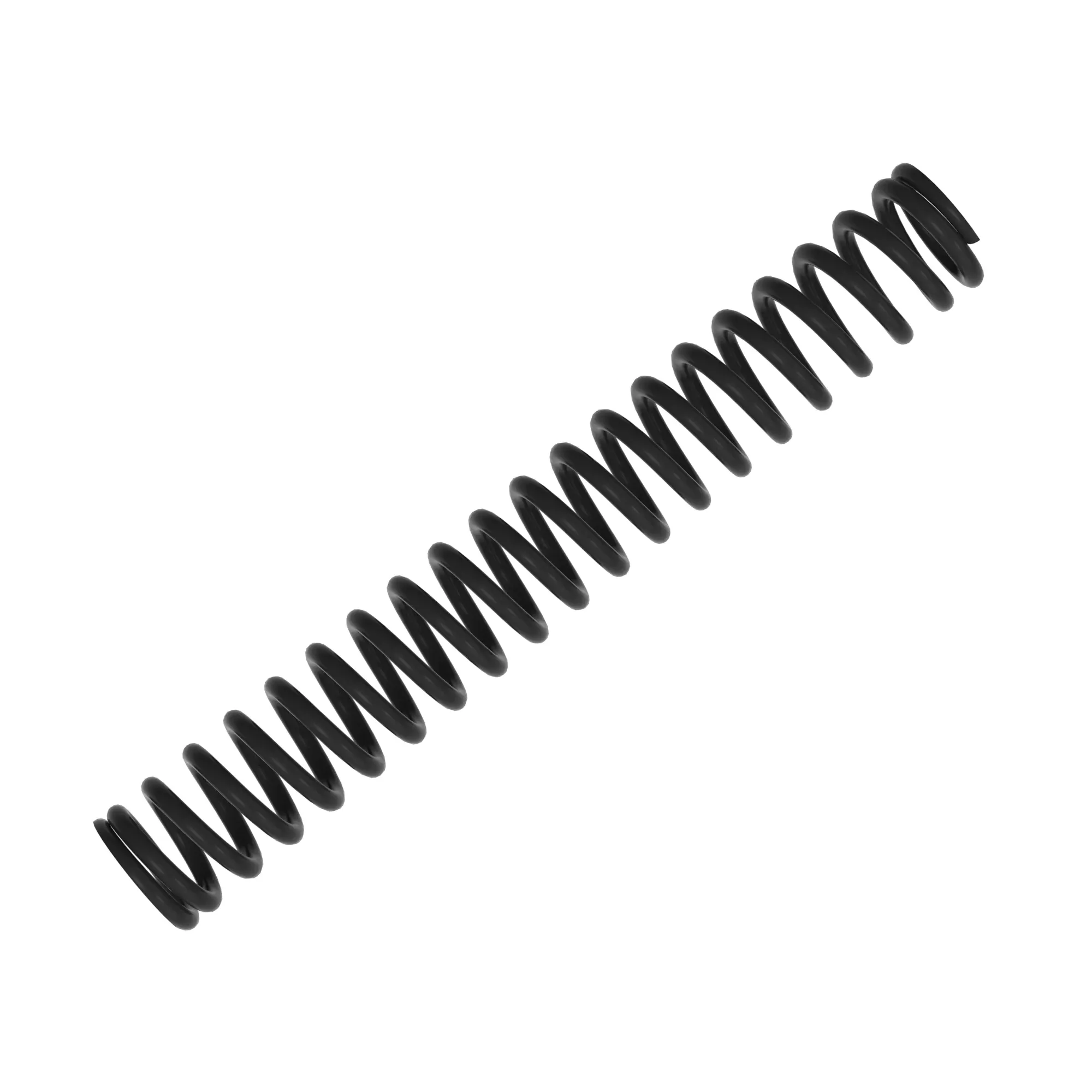Compression Spring