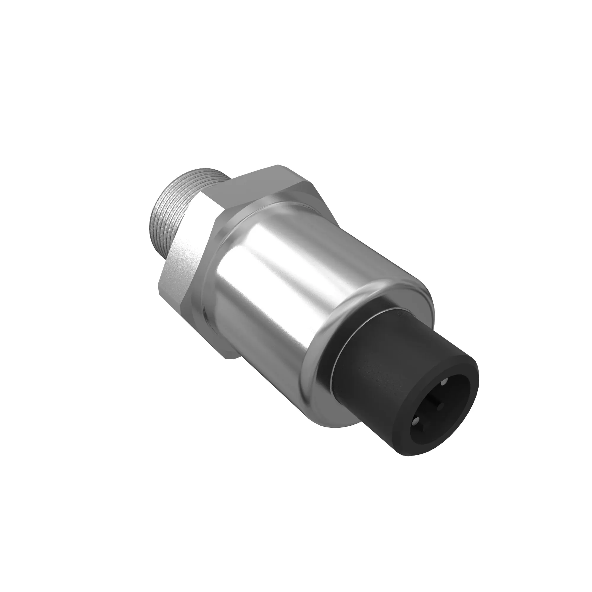 SENSOR, PRESSURE 600 BAR