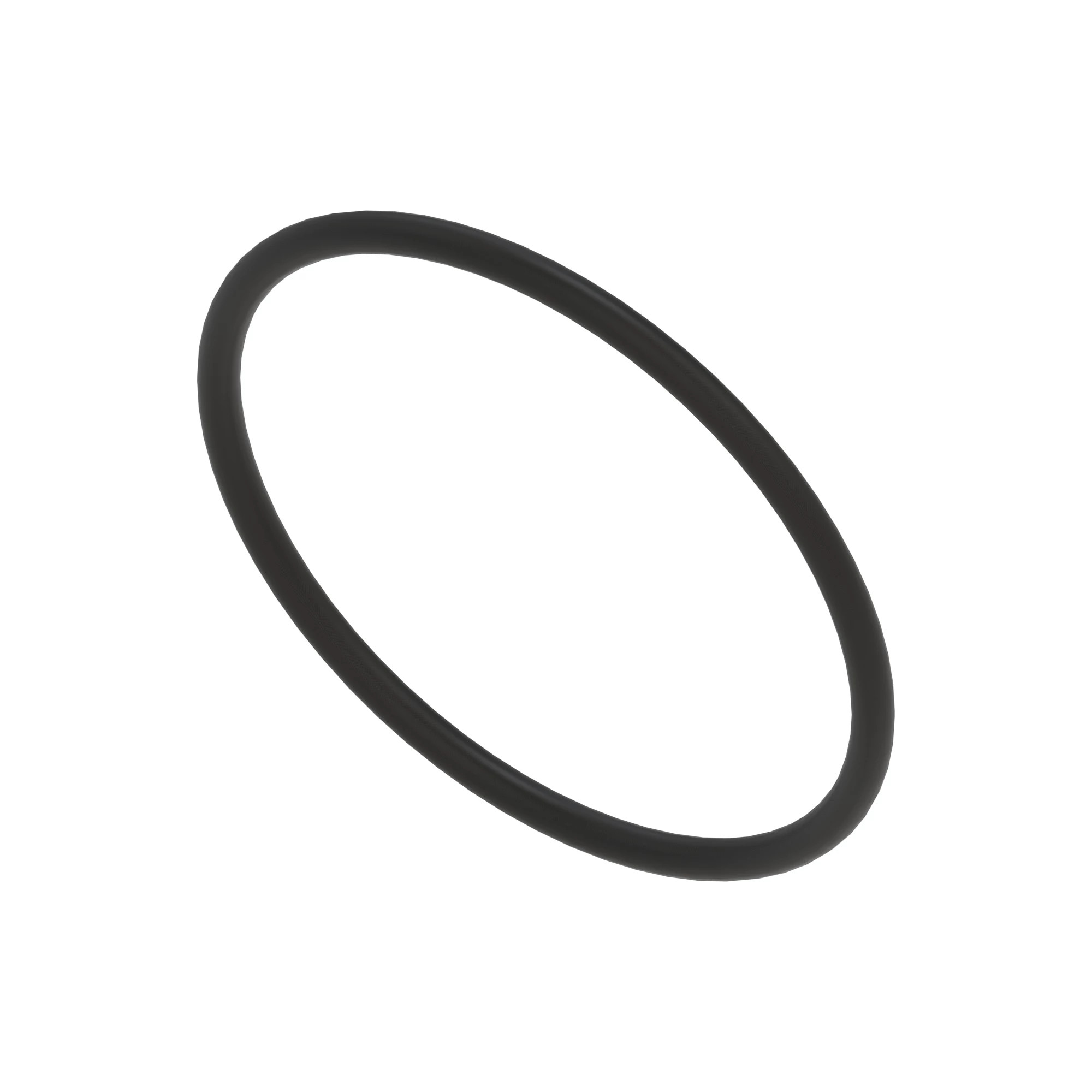 O-RING, O-RING 91.44 ID, 5.335 CS
