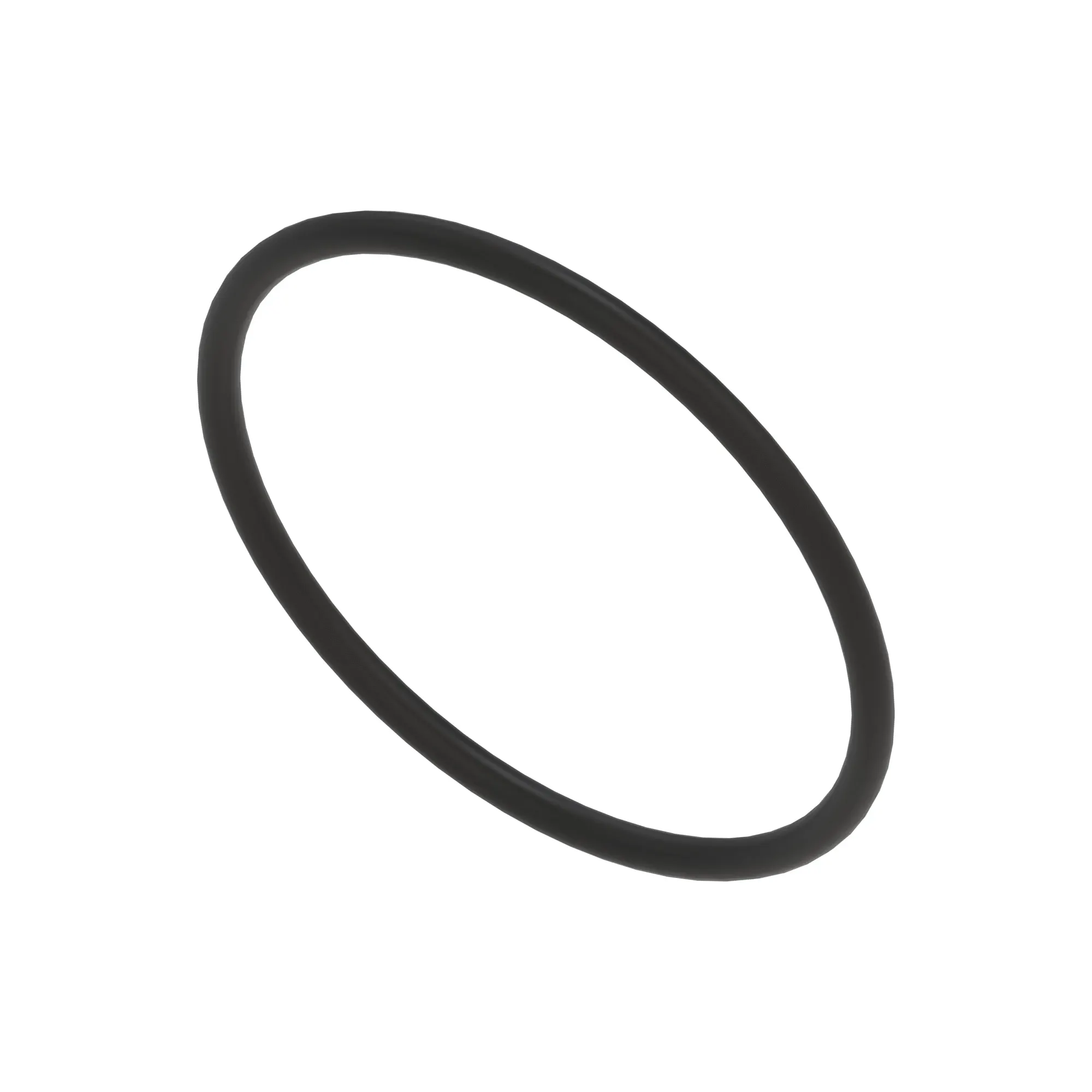 John Deere O-Ring - R539112