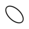 John Deere O-Ring - R539112