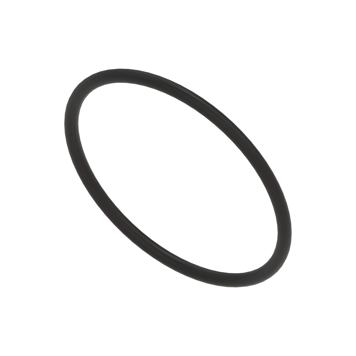 O-Ring 91.44 ID