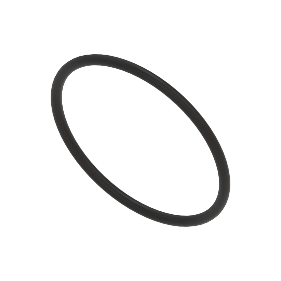 John Deere O-Ring - R539112